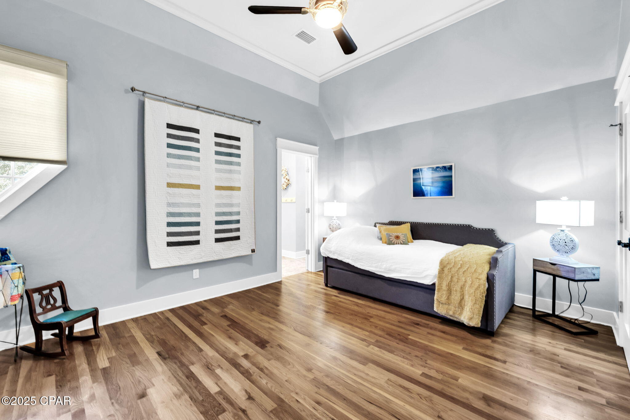 Lokexliyufxmxzmqabqiudn8wl7f63r5mbstdnbk77e