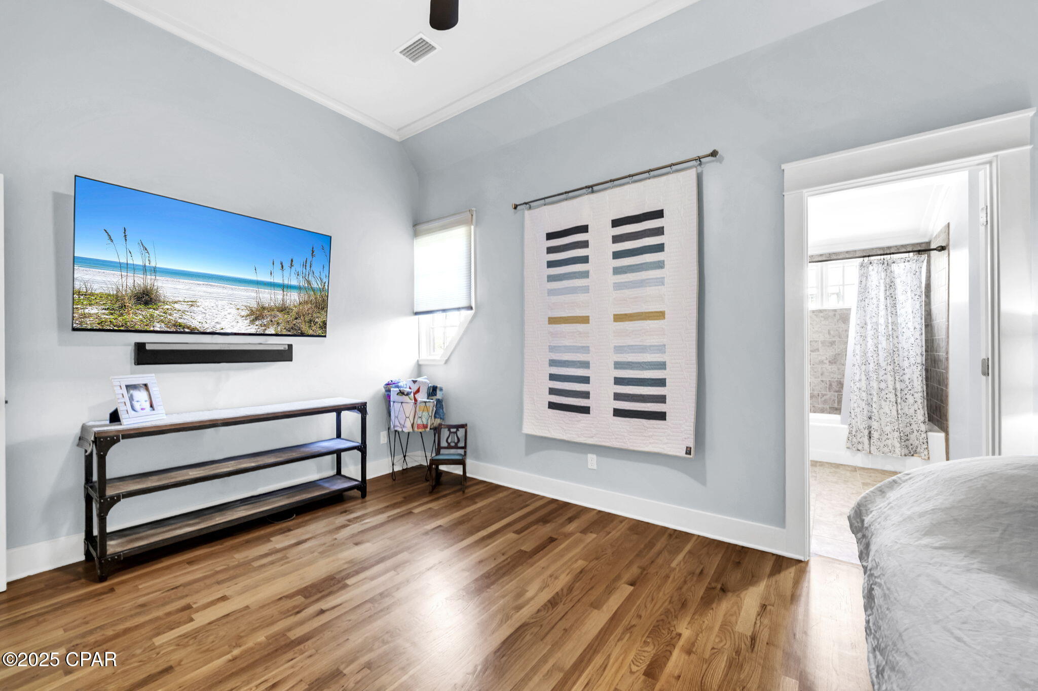 Inuklvbdpaojatb7b9eat9m Bcitchau75qpwxtr9oe