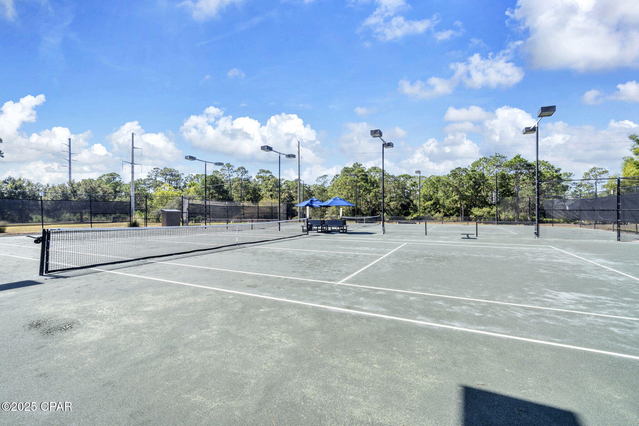 6g75mwedjxakz0ikyeu1kprkvy V1hbi0ecohxm Xoe