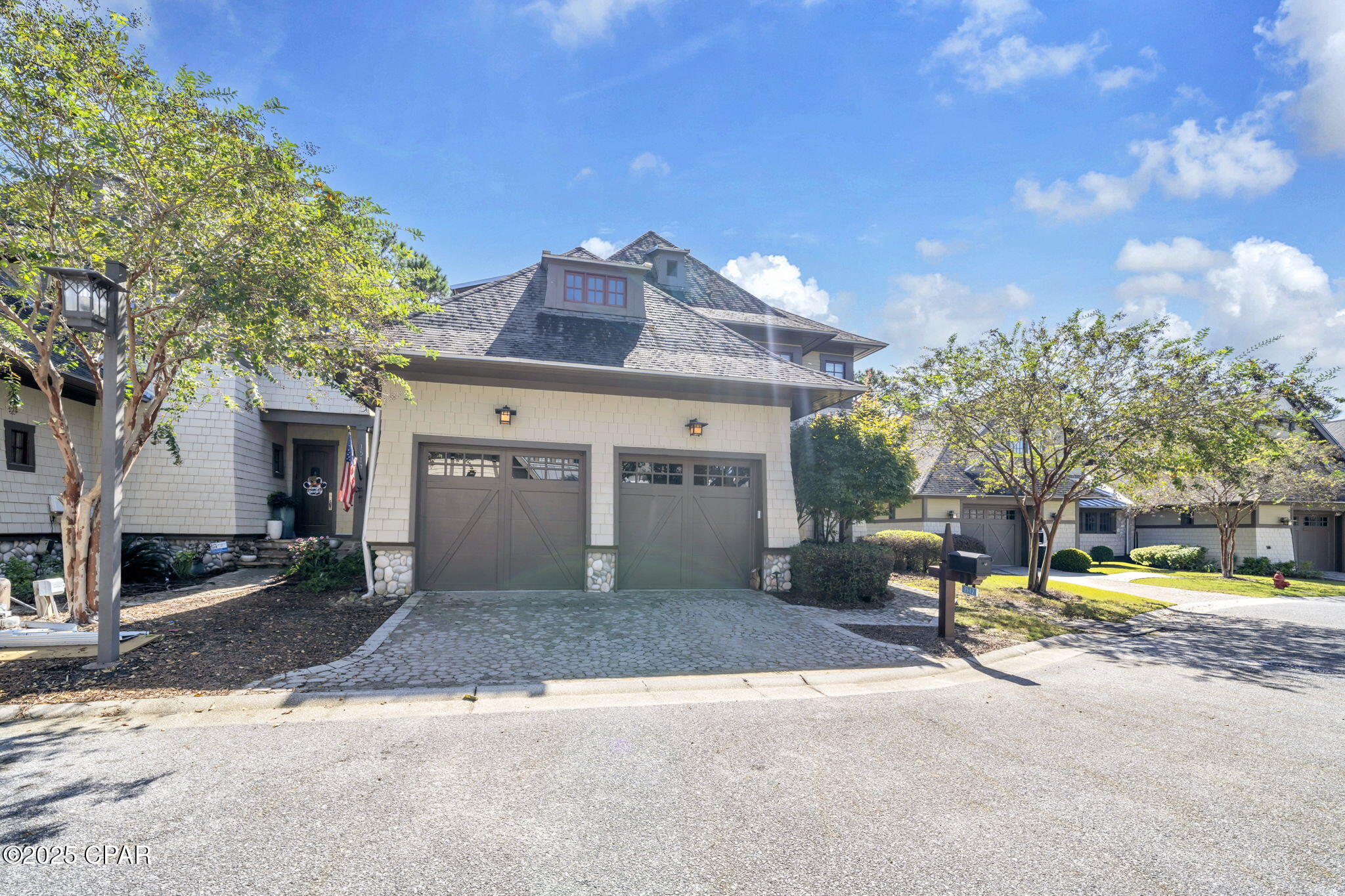 I4i9r9vowj2ual994bx17mhxe13luu3a5ude_29t6ug