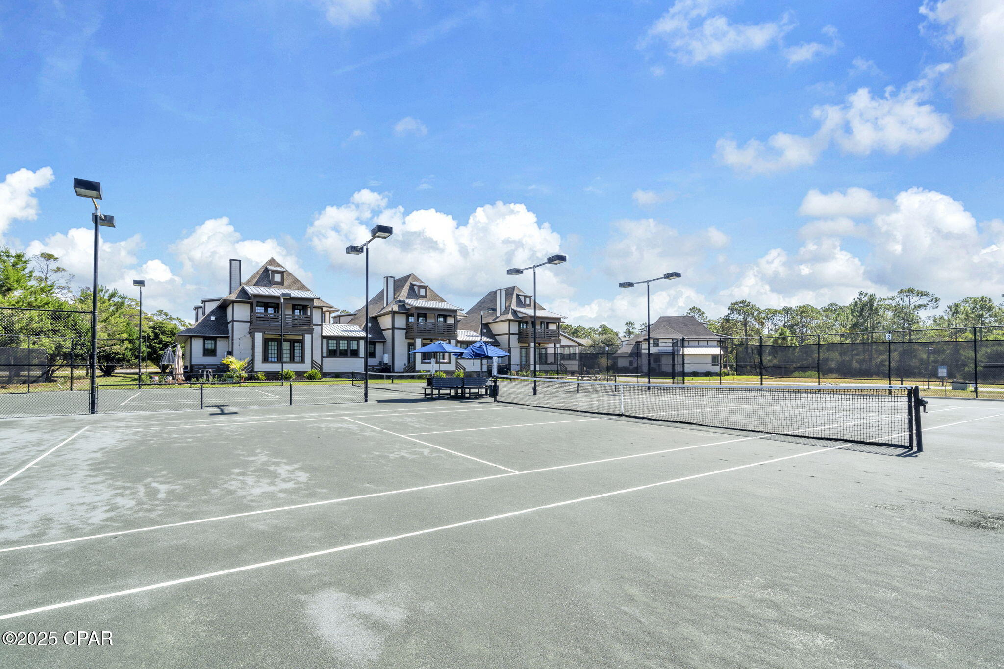 Tzlrnde2vpflpmfrojshwmdalsexueoge2mqickawmg