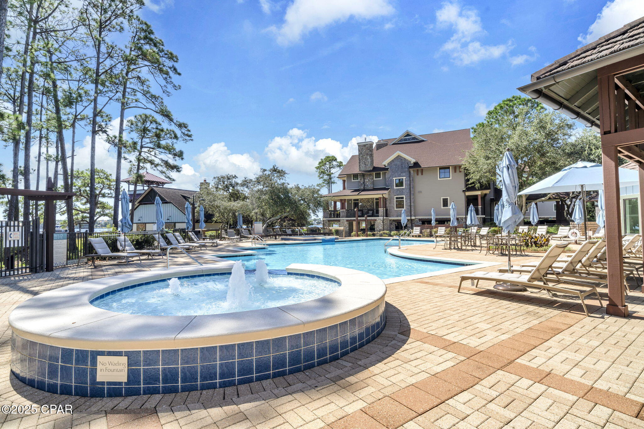 J Yt4krf9sb5igzxs0dezm5huilijvkzg4fhqpfztaa