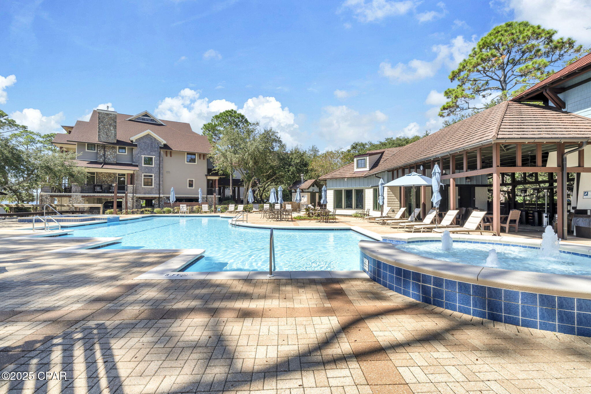 Tbmxv1xjddnsd1mrqga53udkzdf7hotj6b1vuc0davg