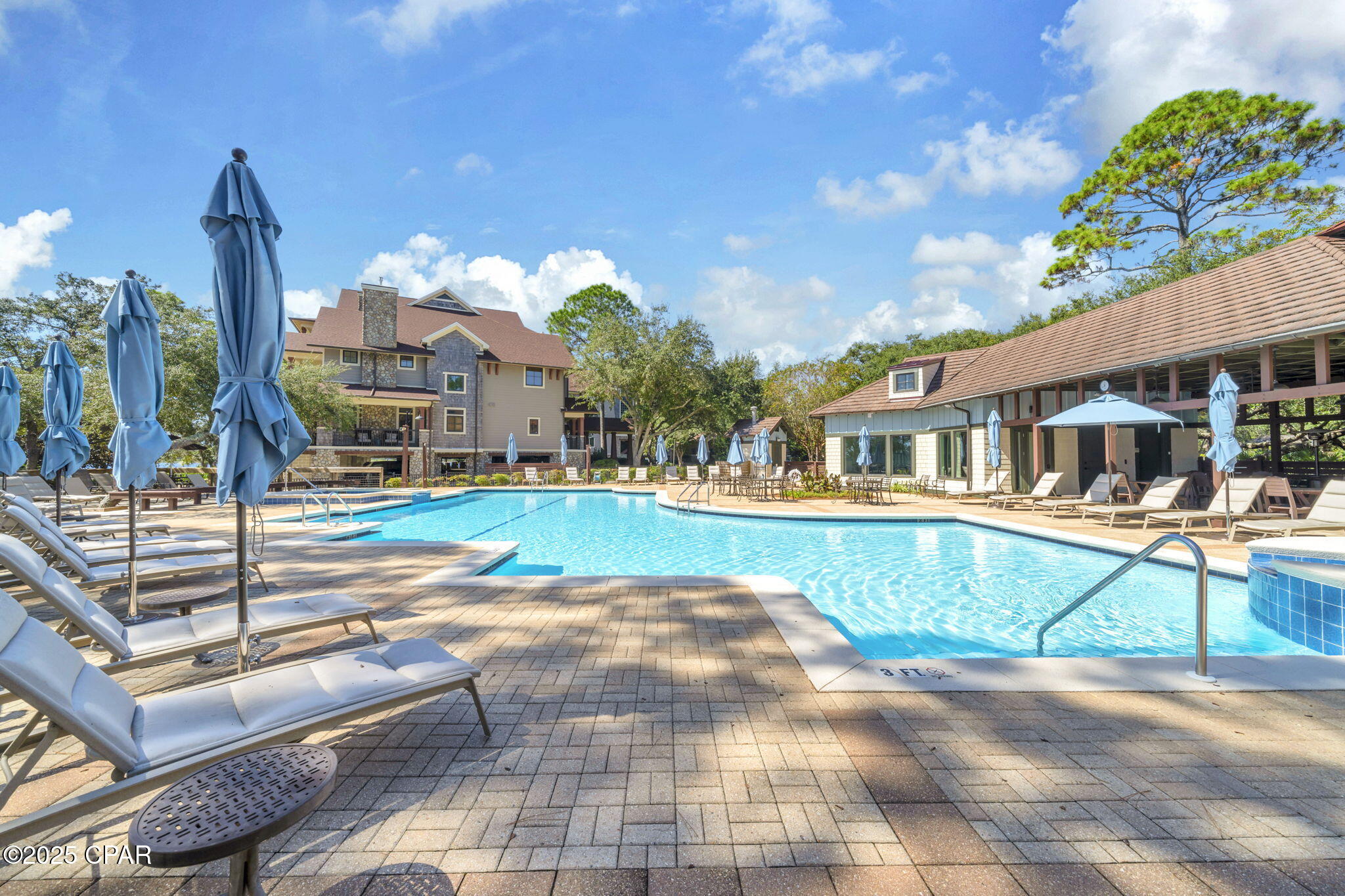 Jmybzycljd3gi4kjjwosmf2xobroepacrughf322tle