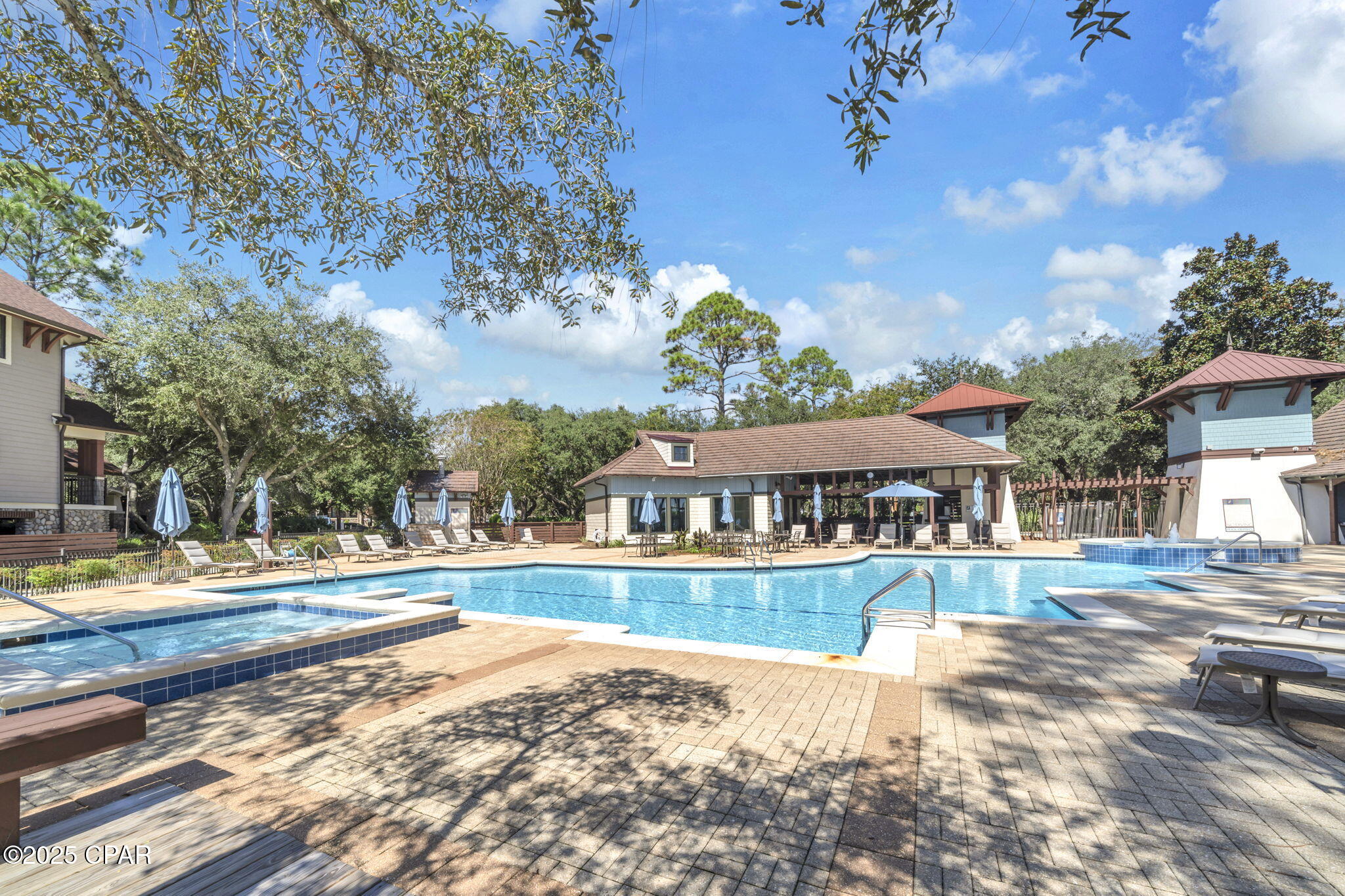 Ezhzgjcvj0ce1vsytjn__xqqic0j2umhty548mnhf8c