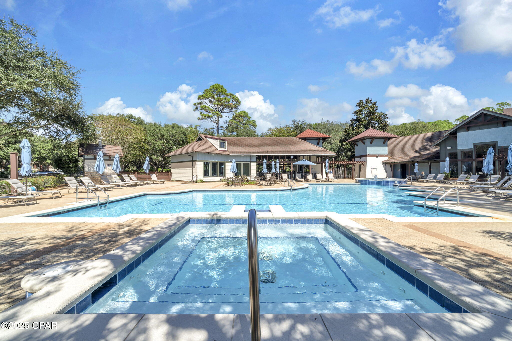 Ylf6gfo7exrzirycidlxusfttwewvlv4pbt H1dhvlc