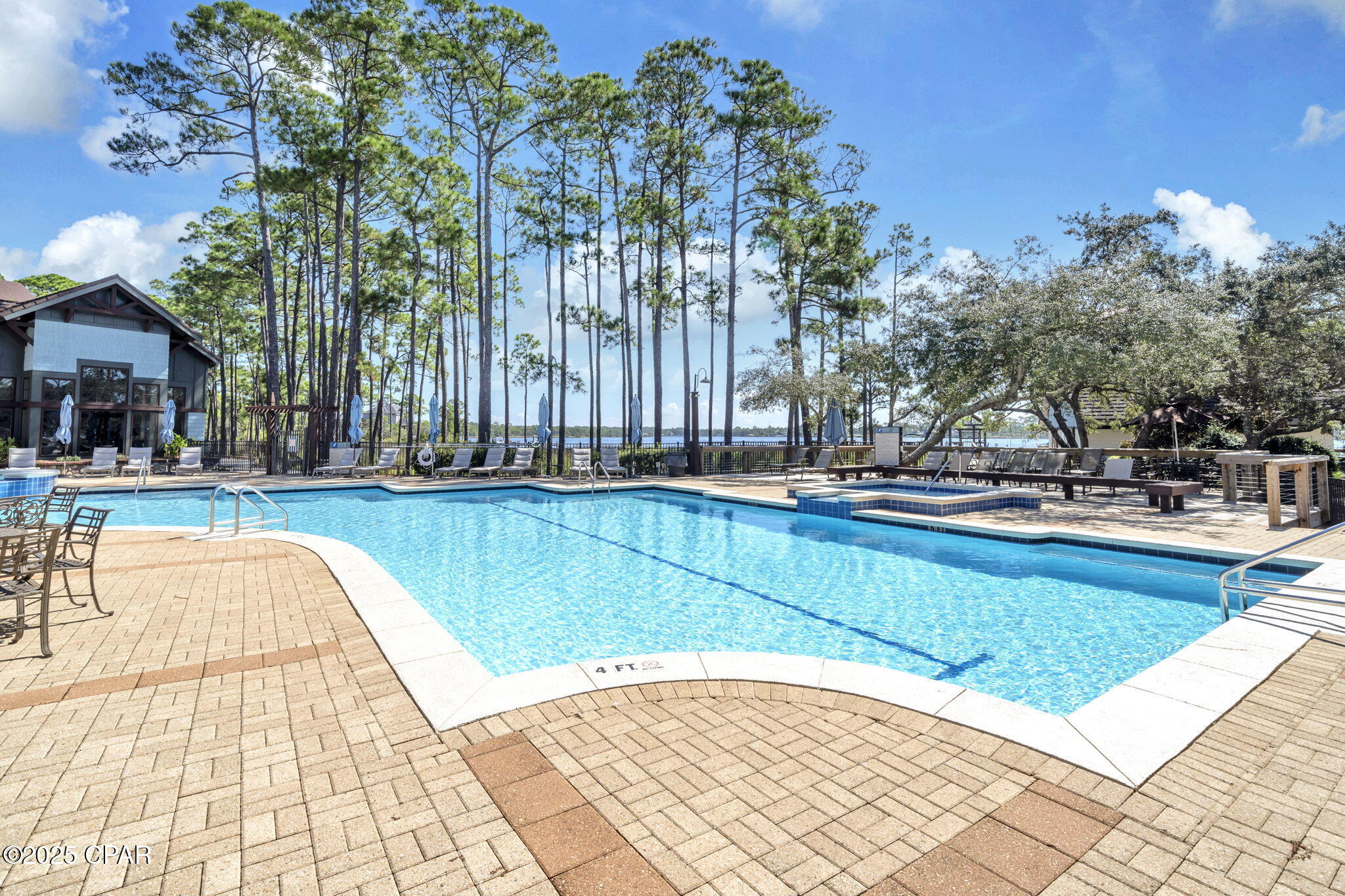 Bsvy3wo7ofqdmzvz6ivwfpkaum78ppq48g8p0gc4li0