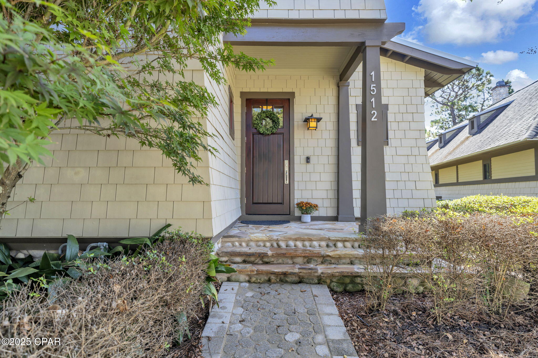 Vfn4n5pjdrcmgunkvayyja6isie8ytrlbtszcczvwhw