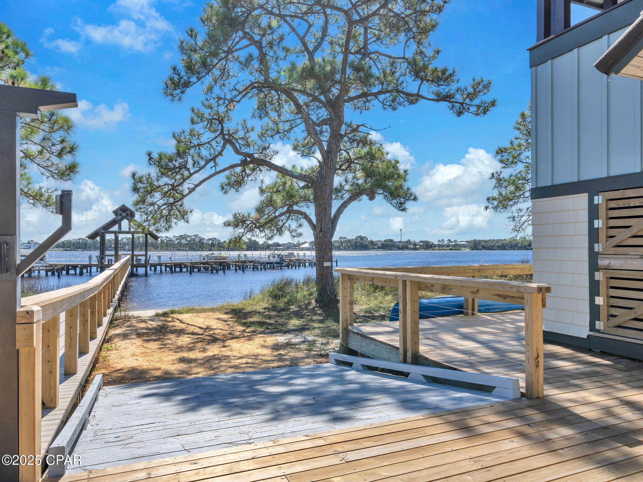 Dyoh9yud9scvbbwlac 6ghfzmi5s8gmbuawgkmfj91q