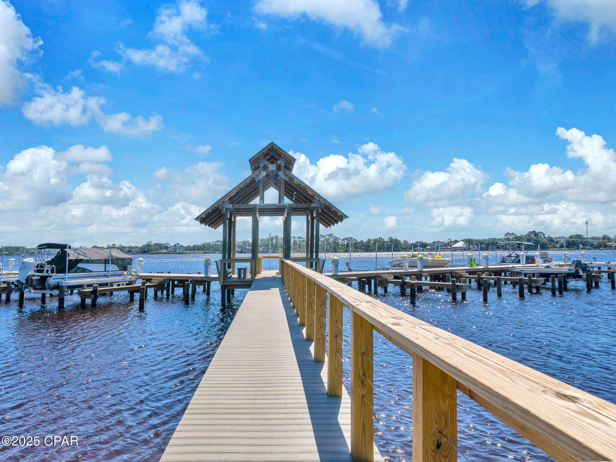 Qc_zva3kg9dexfnrfikkr9m_gvk2z6z1i5masmt4zzo