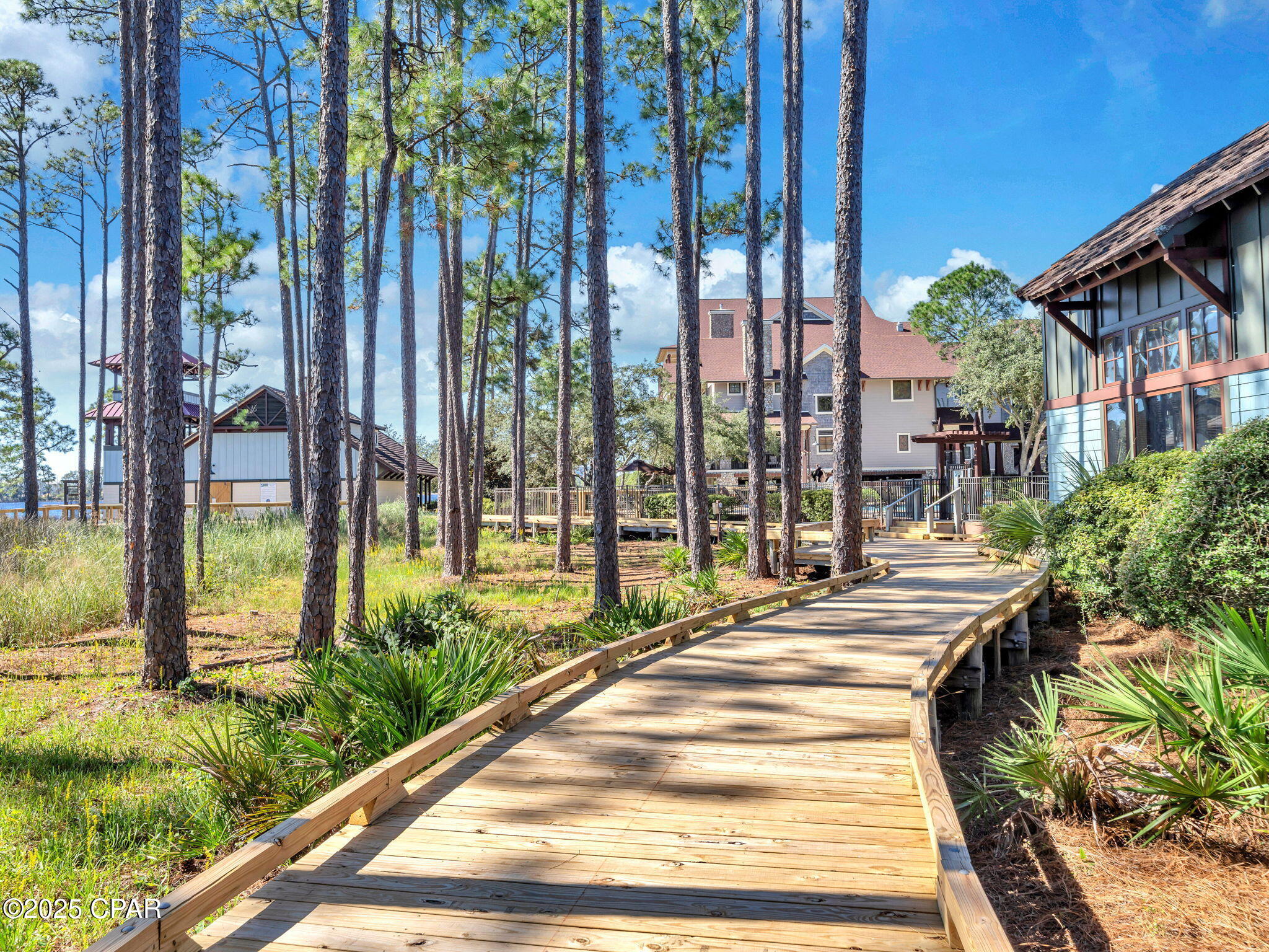 Tpu4i9hszdk0cp5xjmdinj2xxfyyimrg2bugritqo4q