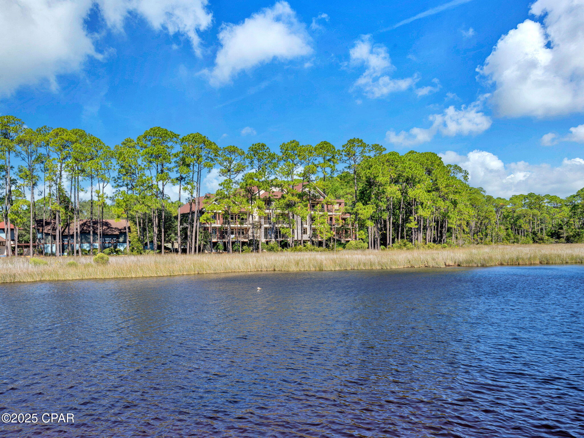 6mm3iwpa_glr94axdaut2qgkjgqcfo0mzgksdfy30je