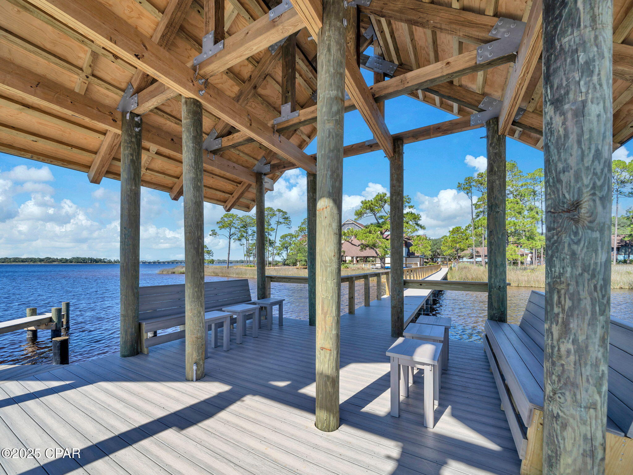 Ris8fll Mgh02evcaz1bq5txknnoubszjigboa9myxs