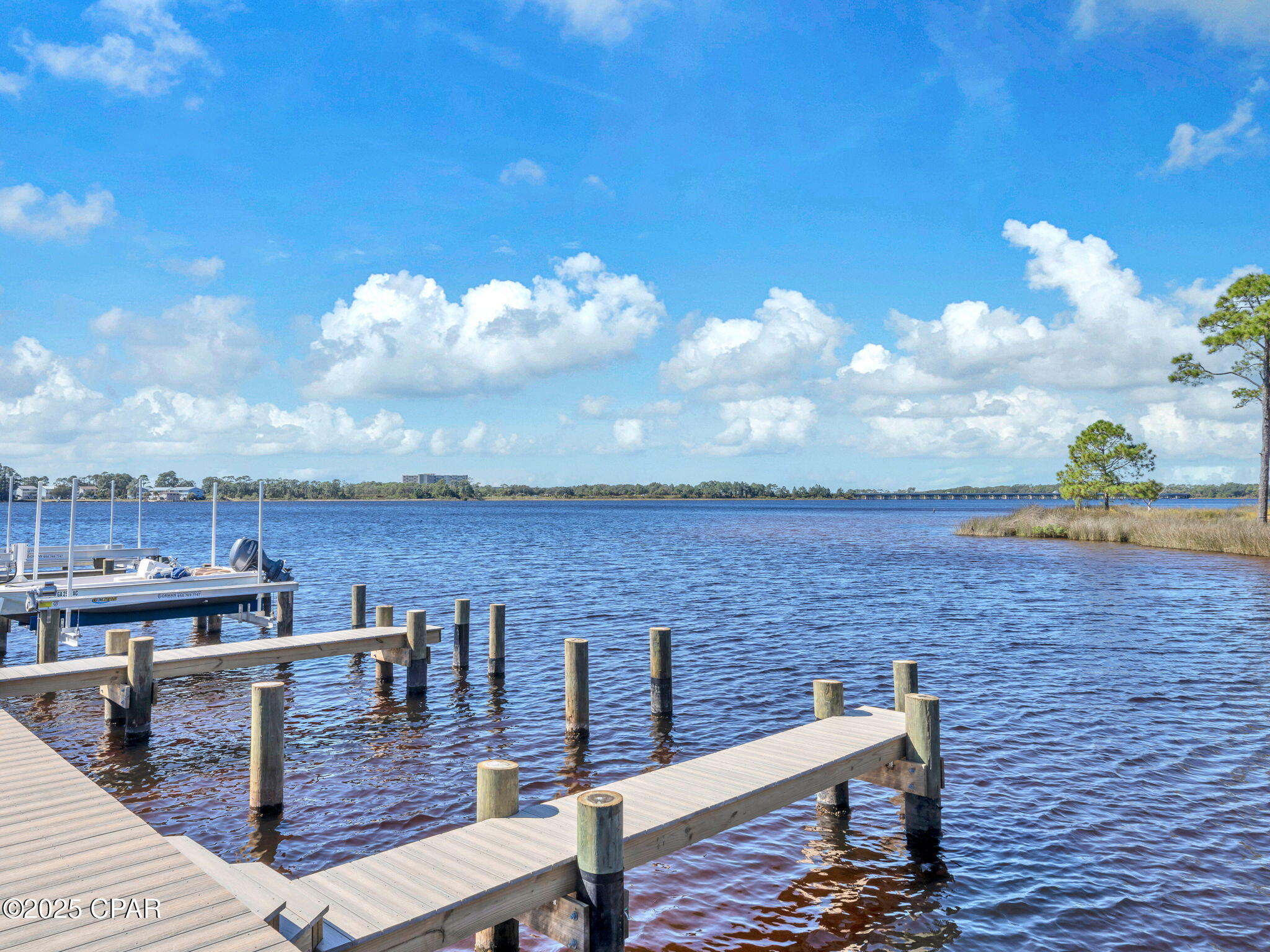 8dabvg562rmrplyw6pbr70f2 4ue8cfc2zixv0hbzzw