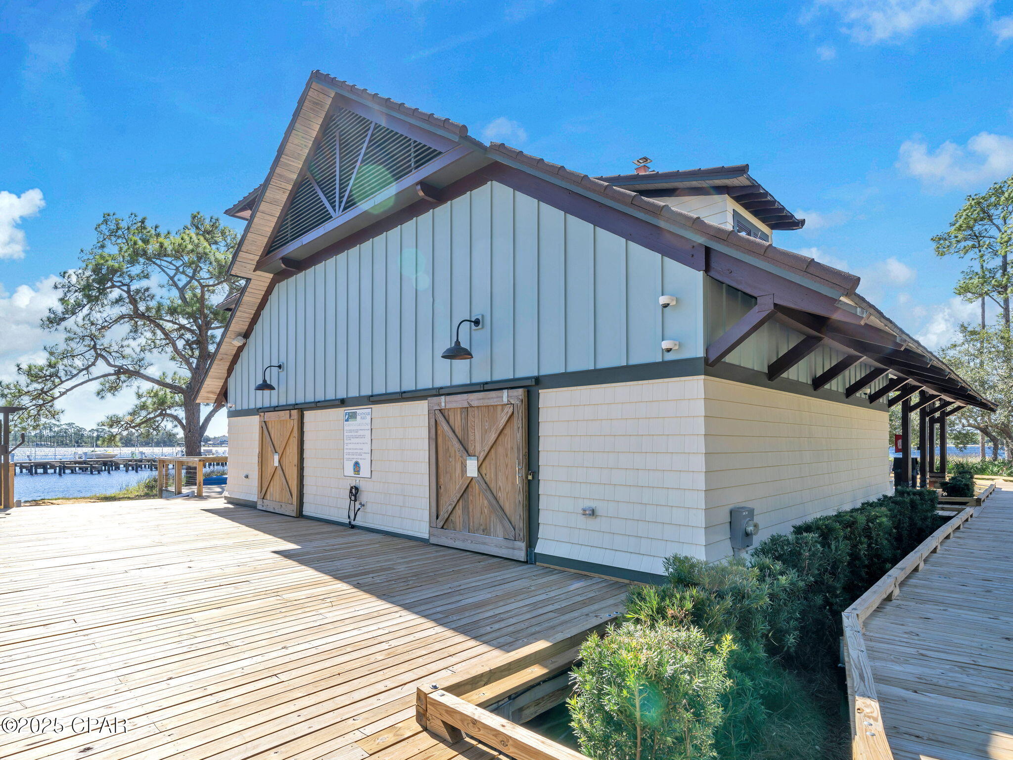 St51hickiray3dgxec7ec4uzxsiu3xojppnnza2h_xy