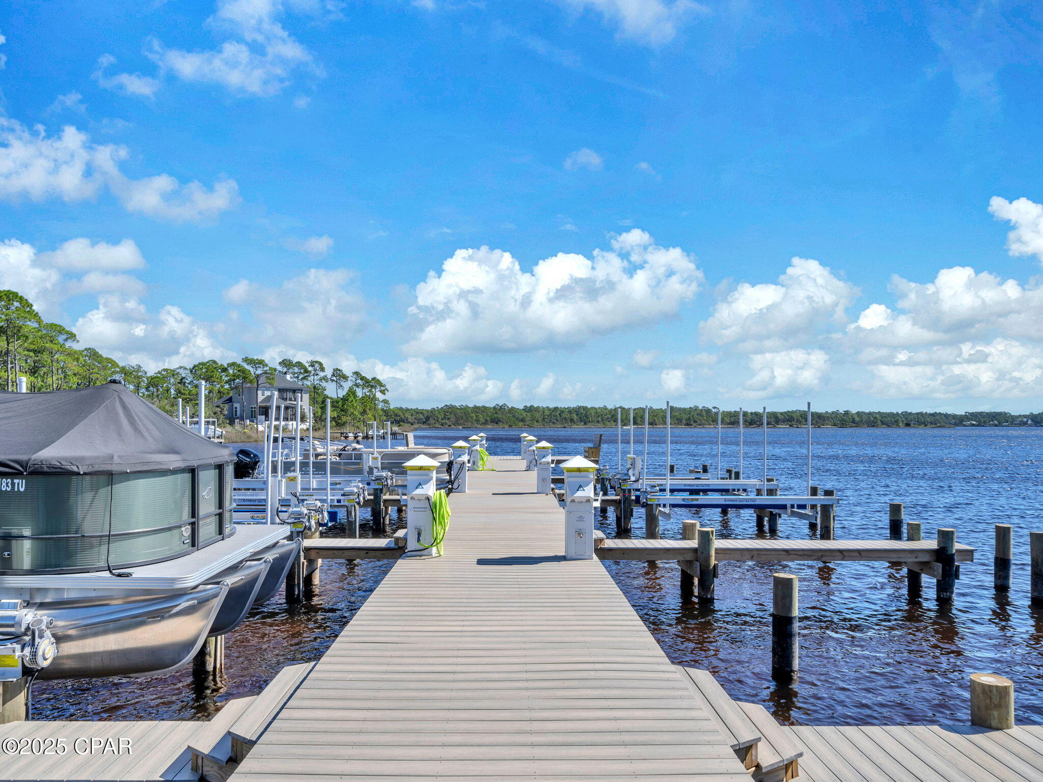 Gkd0ctqdky4o1sn9ezheb9wfxplb64x_utwllme78n0