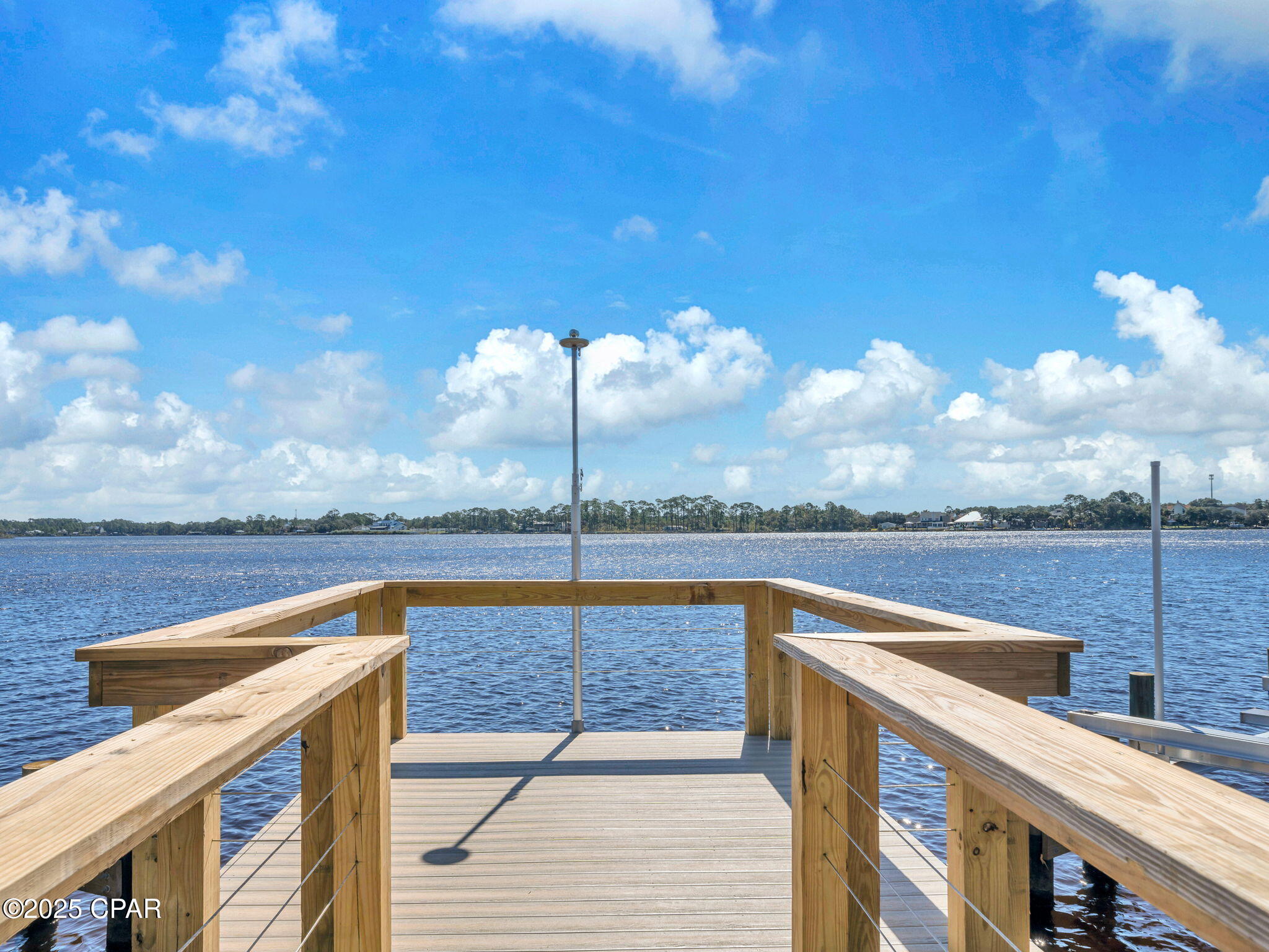 2 Zahqgi3vgs1shzkaumynwx31nk5bach2n5nusftp4