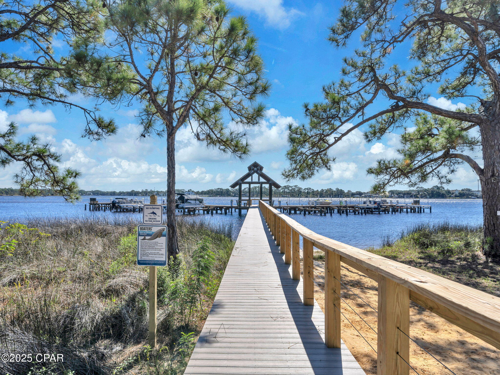 8tyu8sl02uwyrw4zzuvdmt6vfq9ku9lov6rbcmex3da