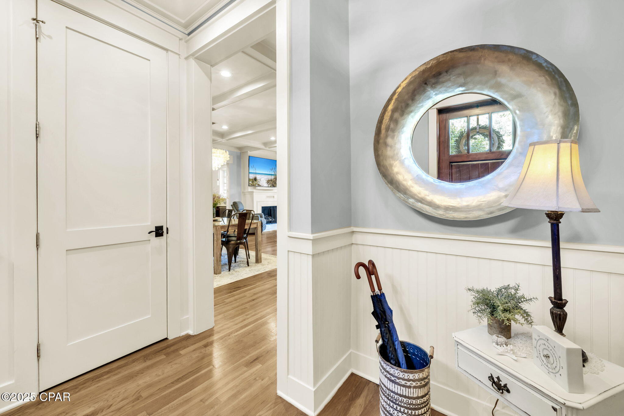 Zvwrx40znabjmgnzidtsewif9jo6sdw4weocwyjf1nu