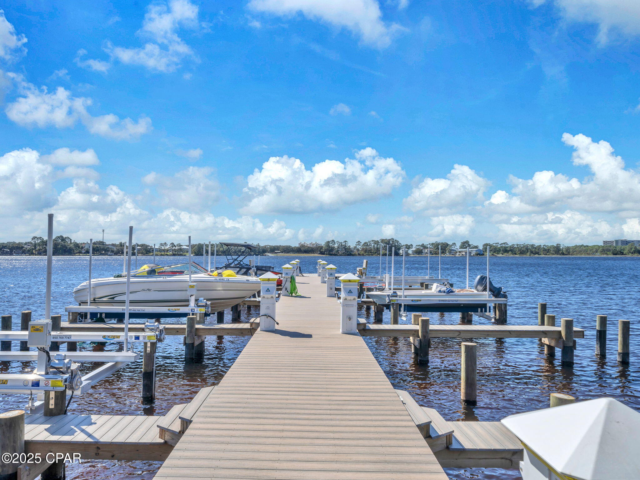 Gloncp6npuuownl21urfyft7uyhbo2znnxwtjytans4