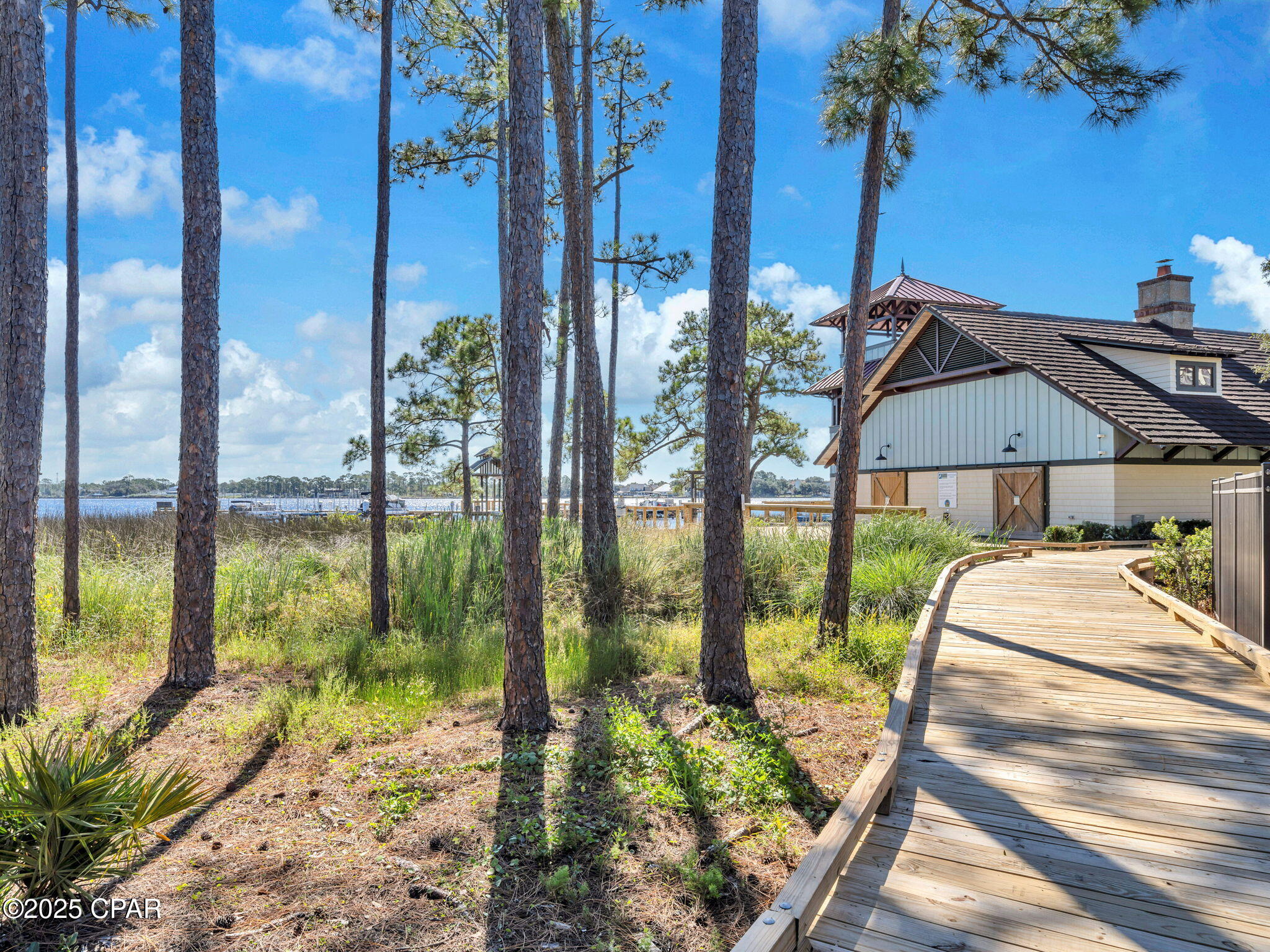 Dwaz2m_smyrhybkaanjyvdru1hwahrk6_ykks1billc