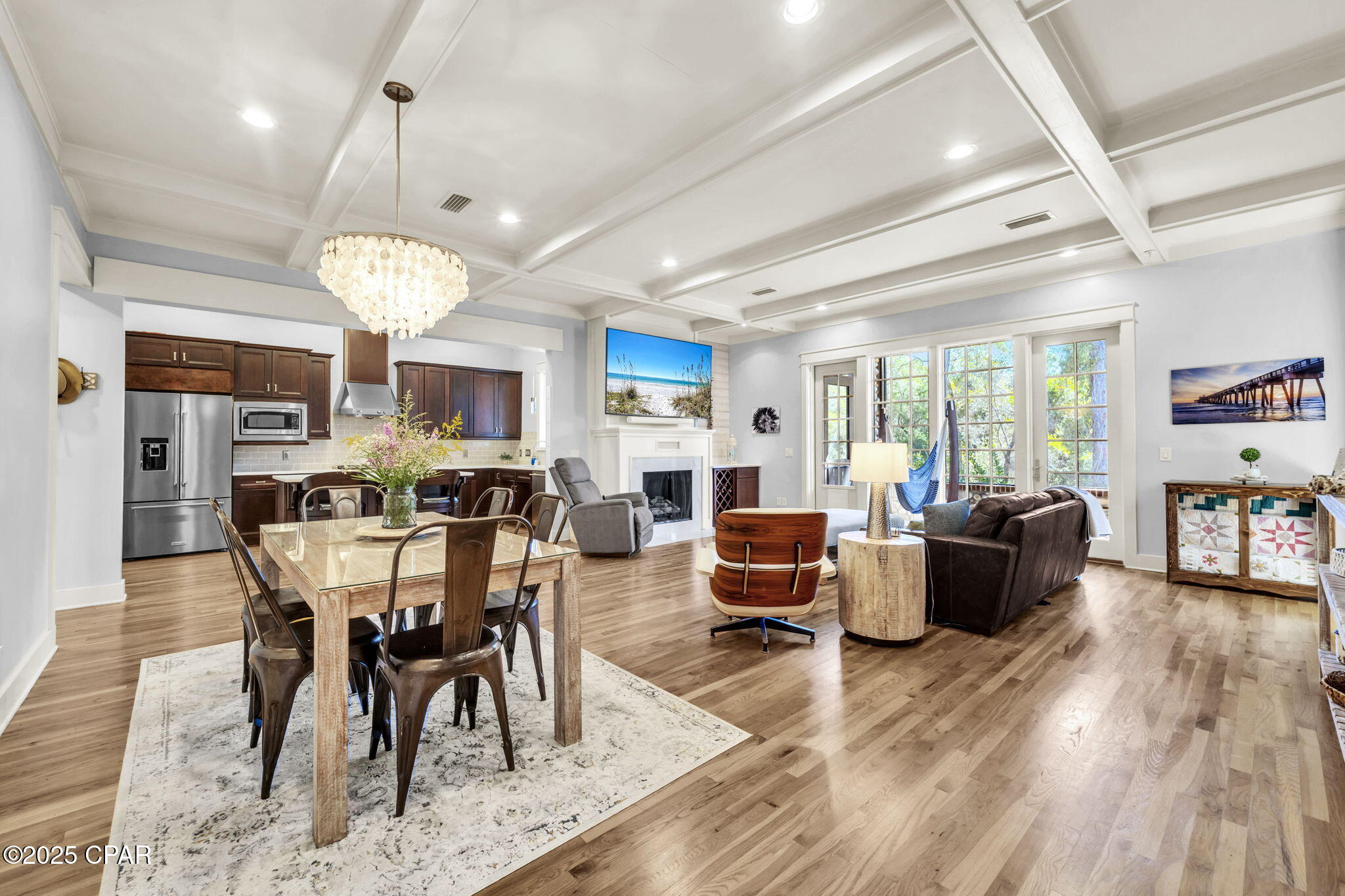 Cp78x_vh_zqbeoxl4gya9kt 82aghkqf7n Kzazai28