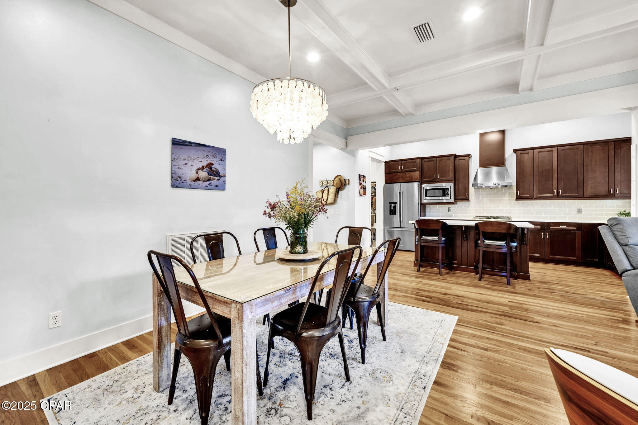 Dsca3hp1adv9qdsejlbsytkn7qhrdcq Uo4pruvgzdu