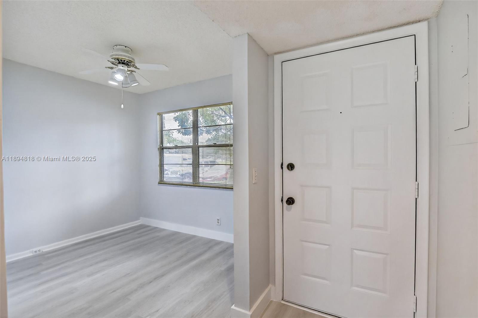 Property photo # 5