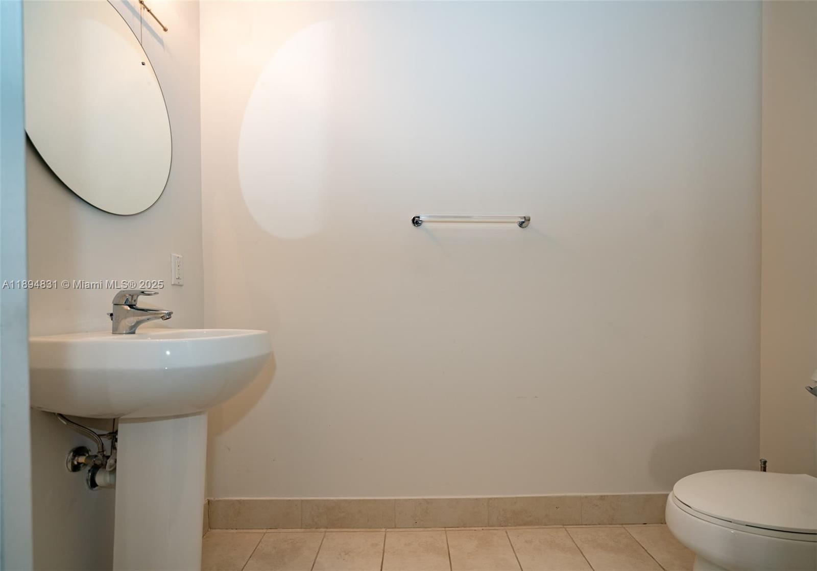 Property photo # 4