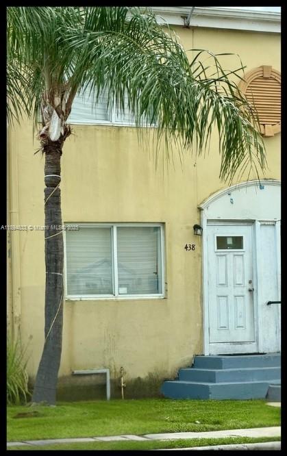Property photo # 0