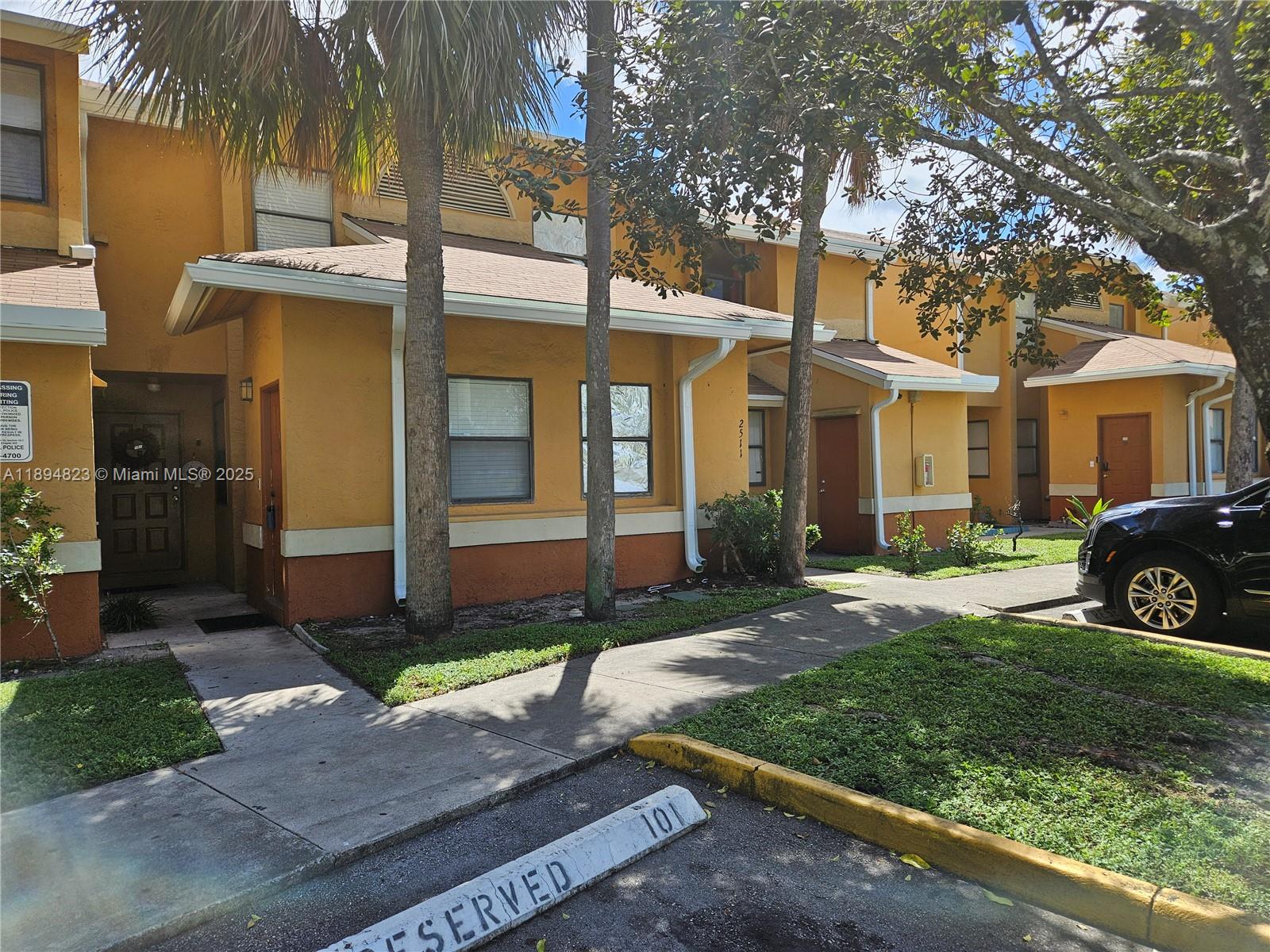Property photo # 5