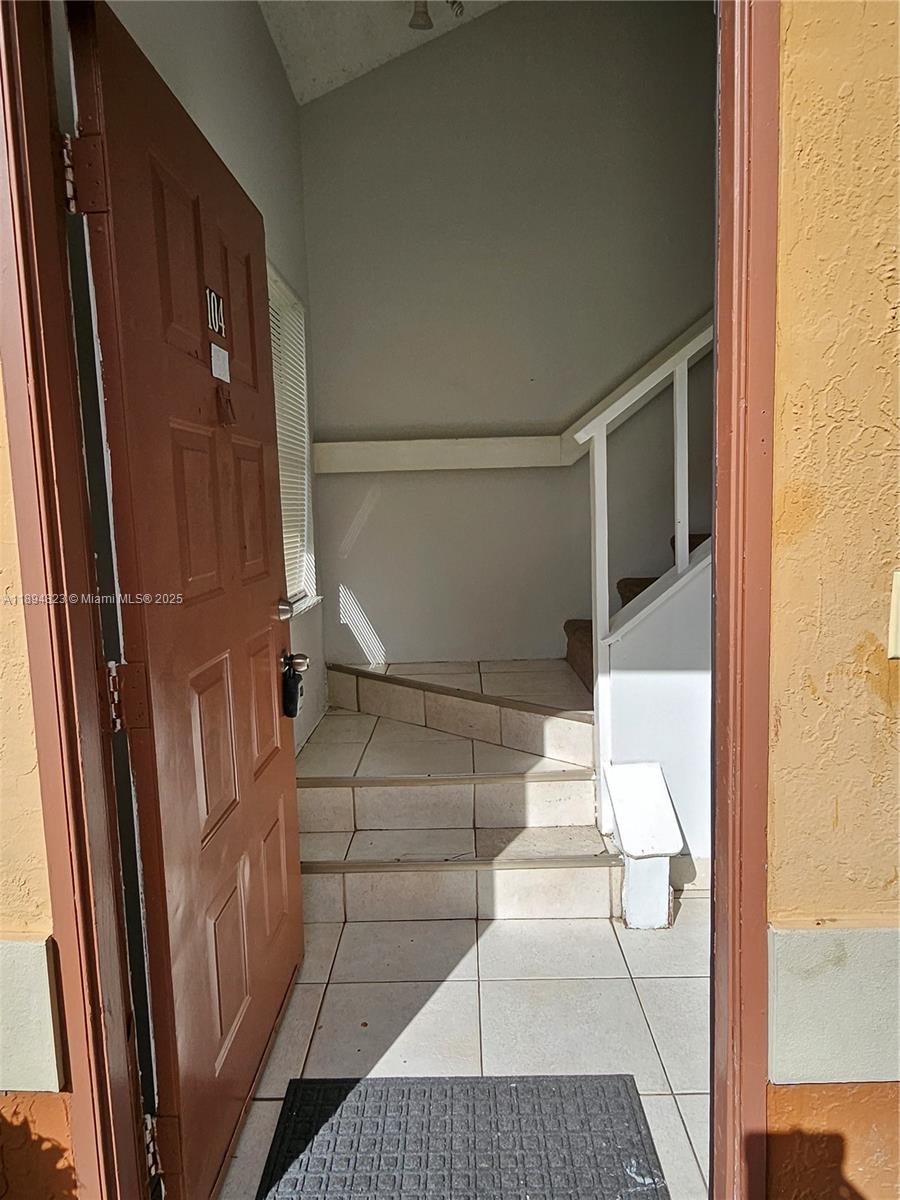 Property photo # 9