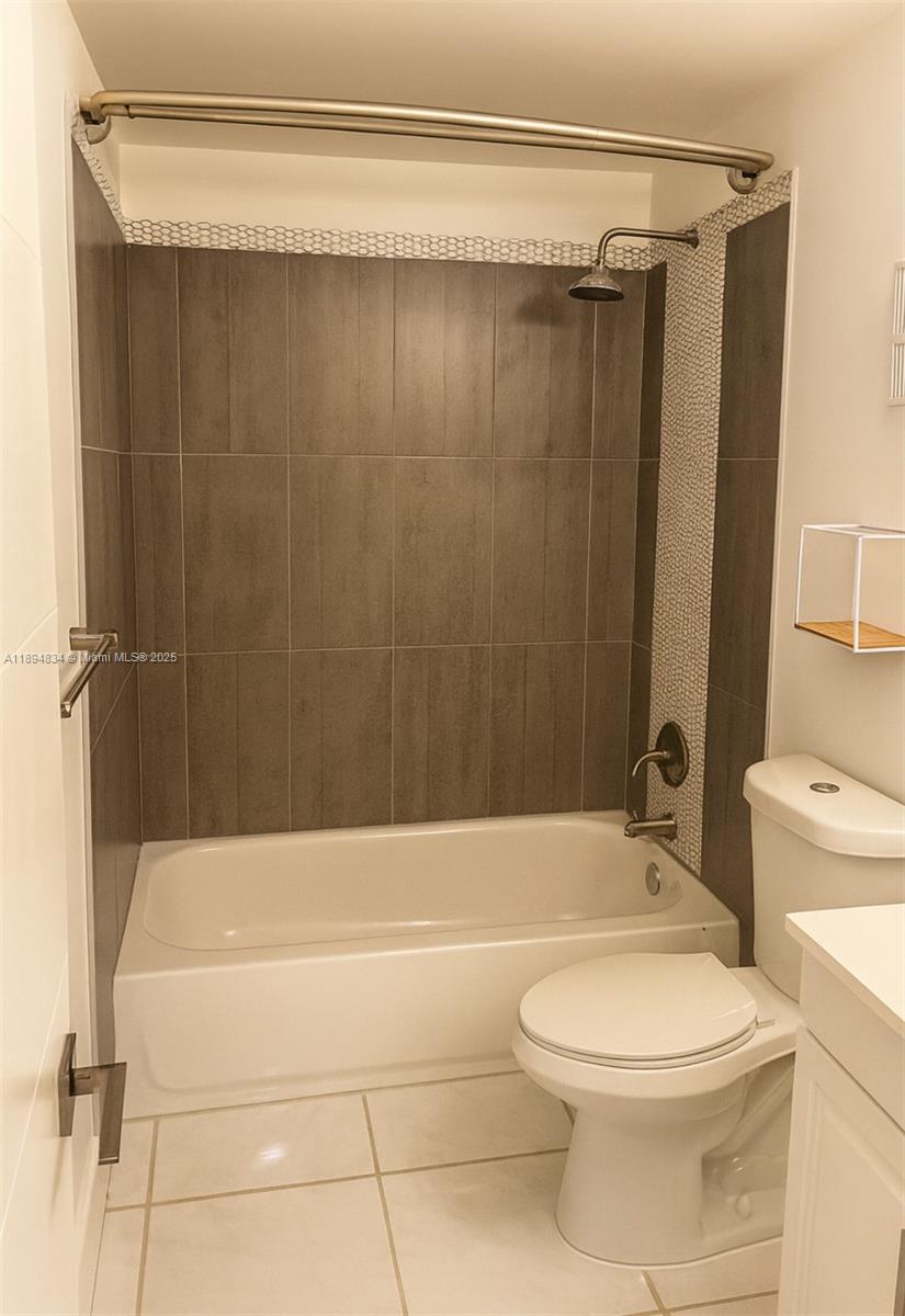Property photo # 3