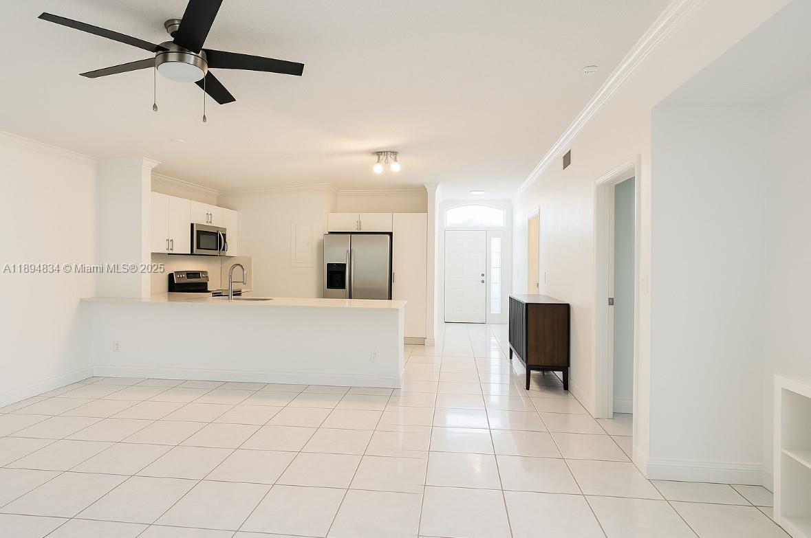 Property photo # 9