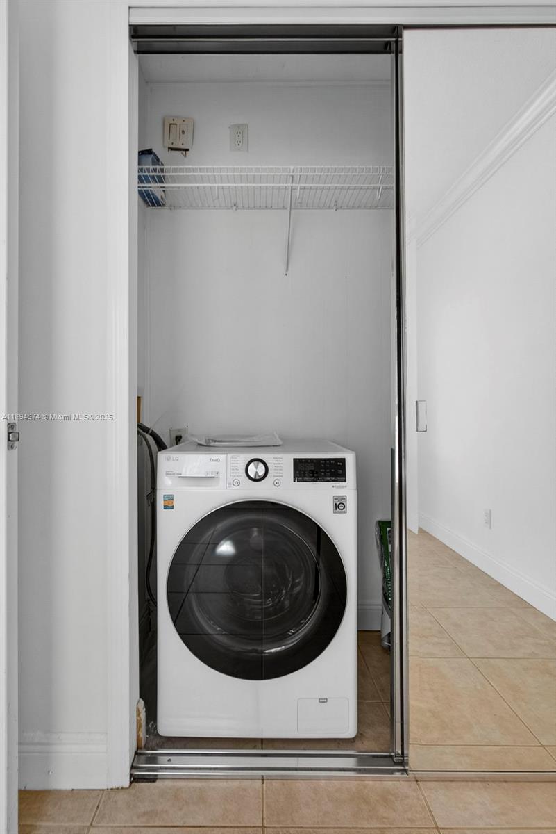 Property photo # 5