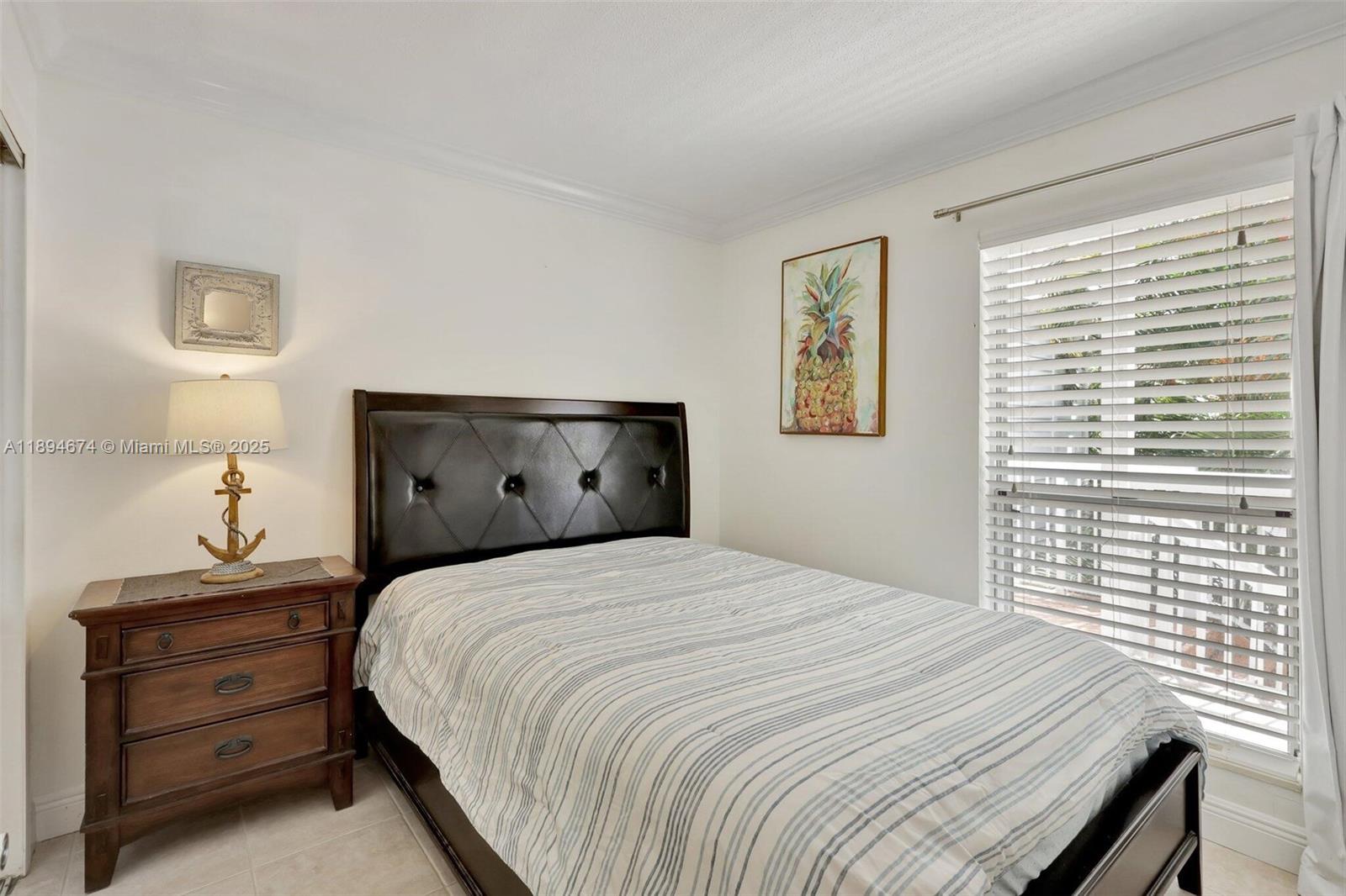 Property photo # 6
