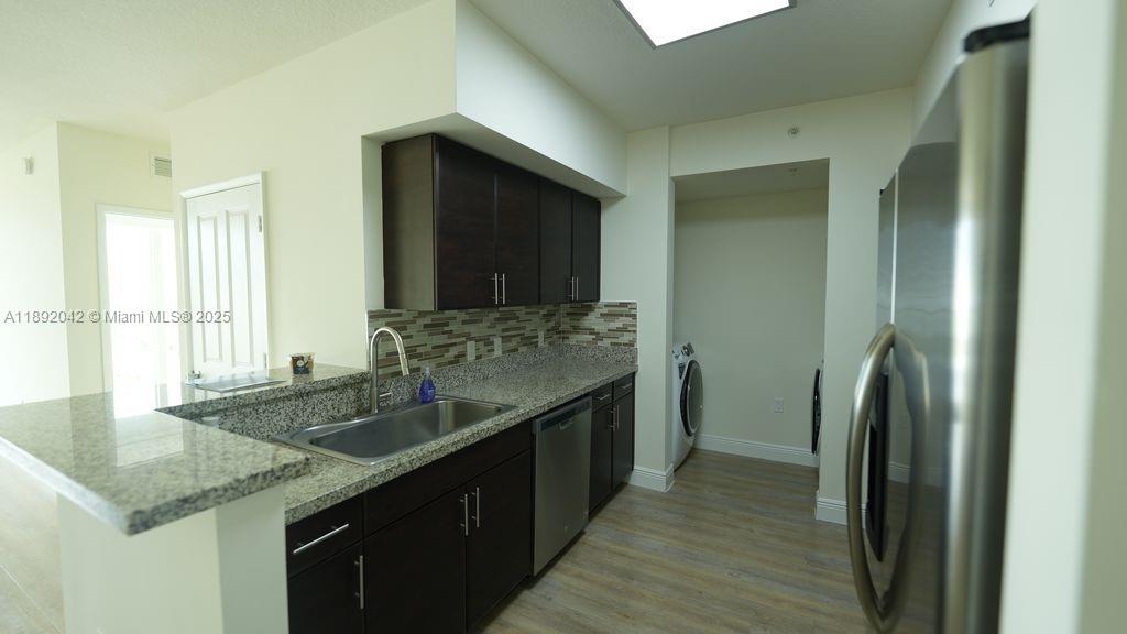 Property photo # 6