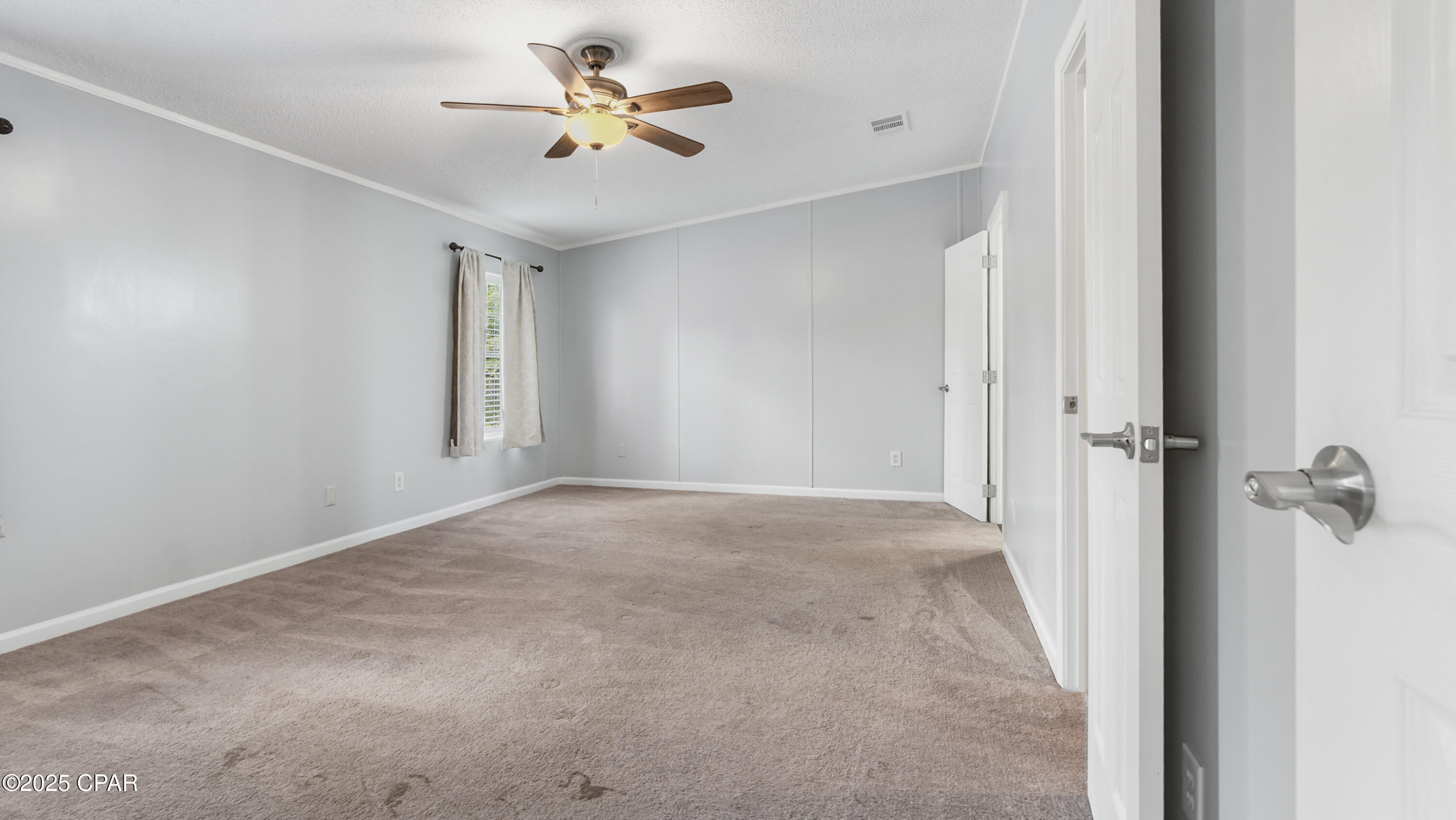 Xbdbatcazqhuacsmgf1qmmw36szltz3gmdjlyxvezt4