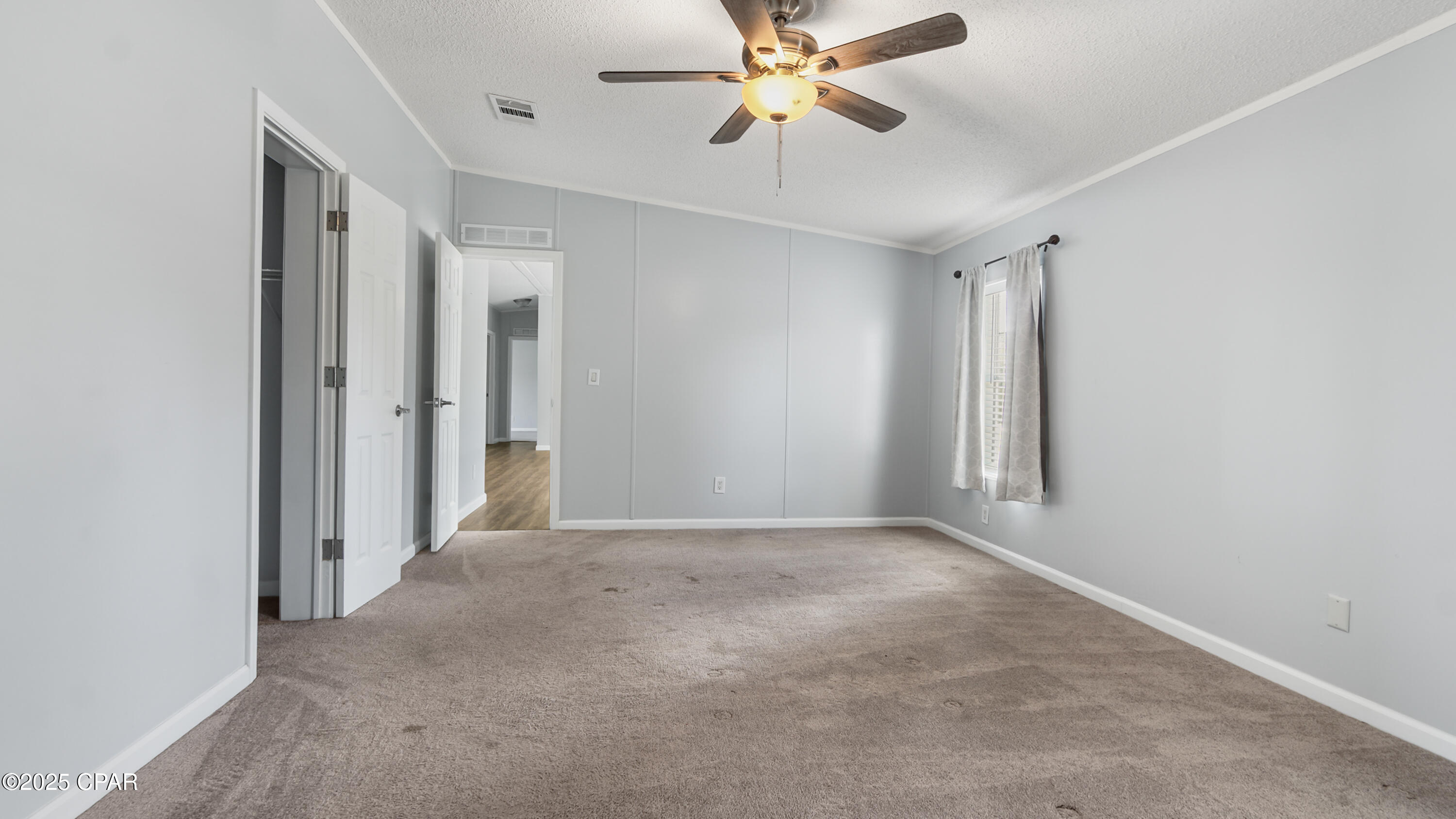 Jsznx2w9xovbqcvsqotqnc6drx5qwqrnjhgxj9gd6w0