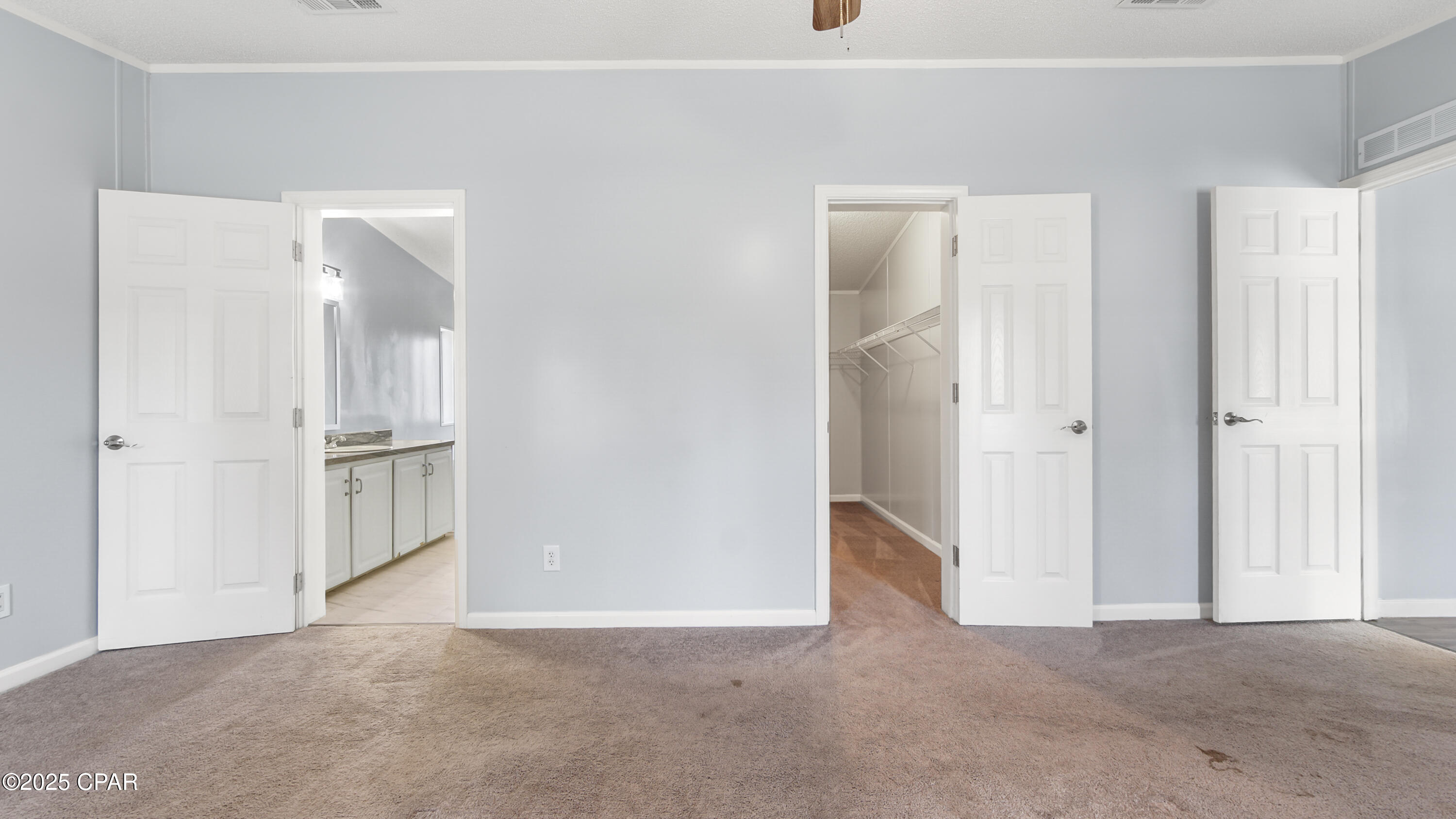 C0w0puccvjhveahwoyusqdlm20vbg9bv_mrpblk66 G