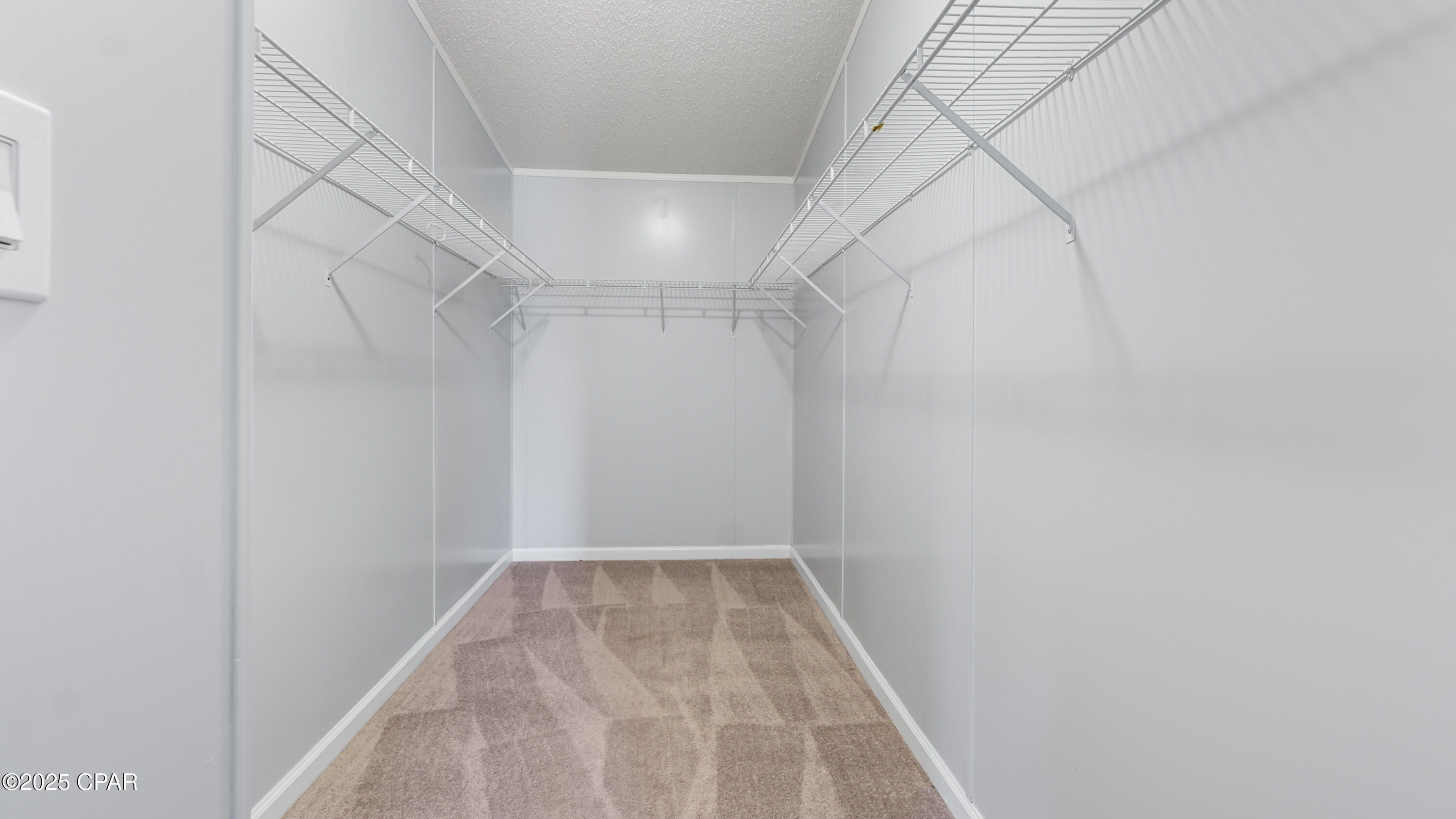 Climjh7d7efgaxa3luc1 Iapveb_u08bfm_qodgz1gs