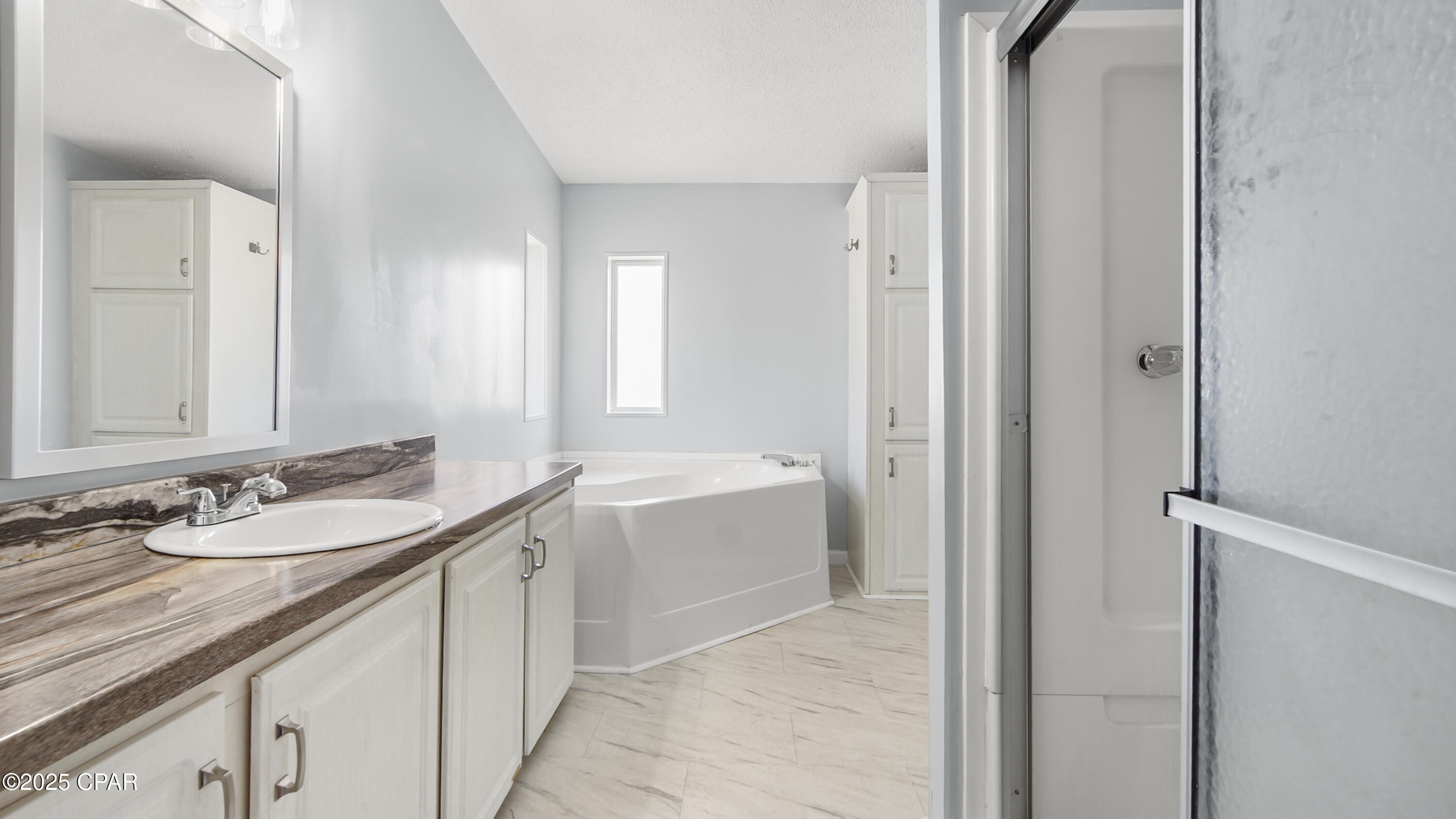 6pid3w26q26q Ptbapmpxdfti6ku662txrh Hef2xpk