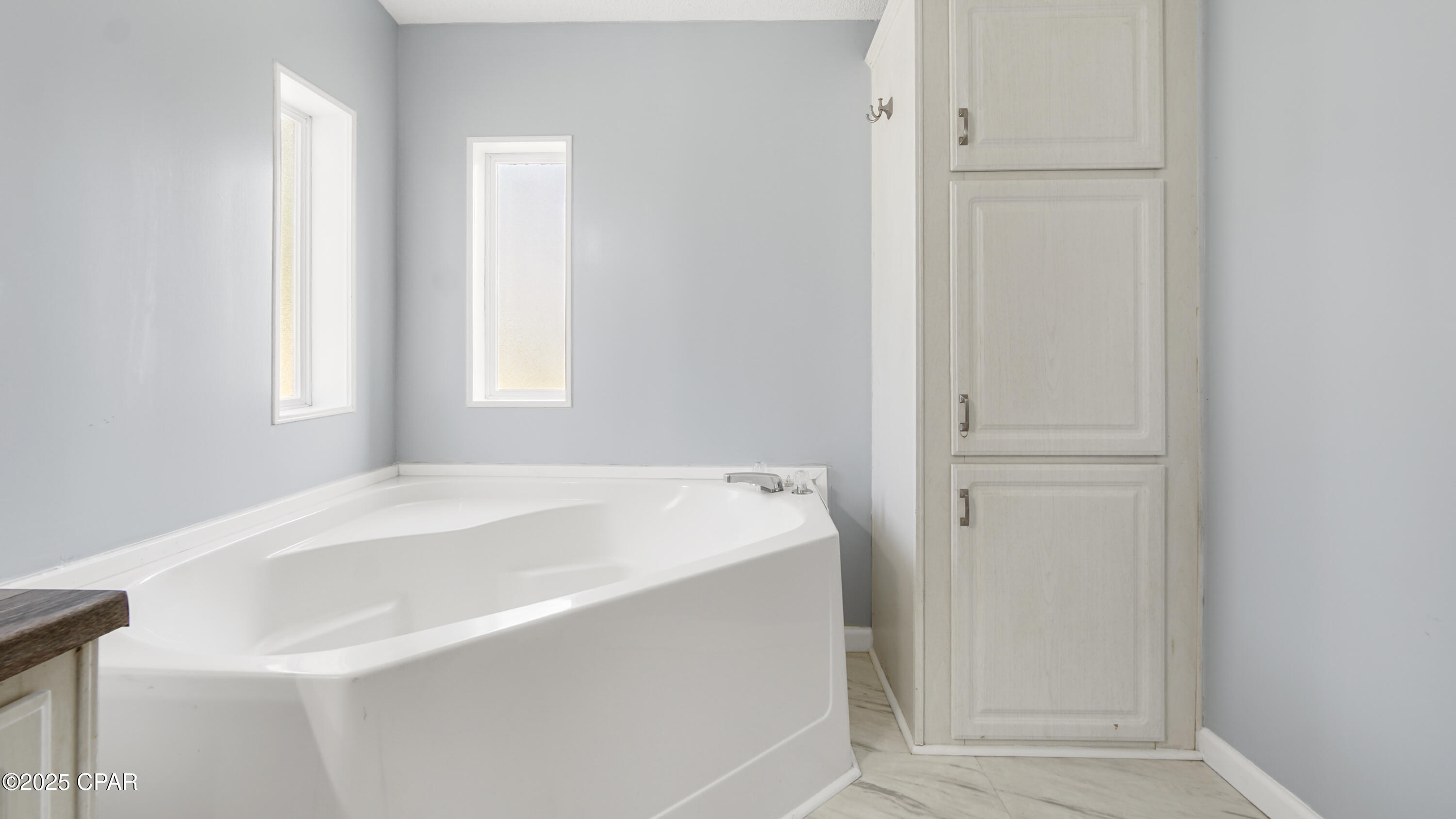 W1lxqv _s5ceqhybc6jhjp7hlyzbuymfdaxzwfyoiqs