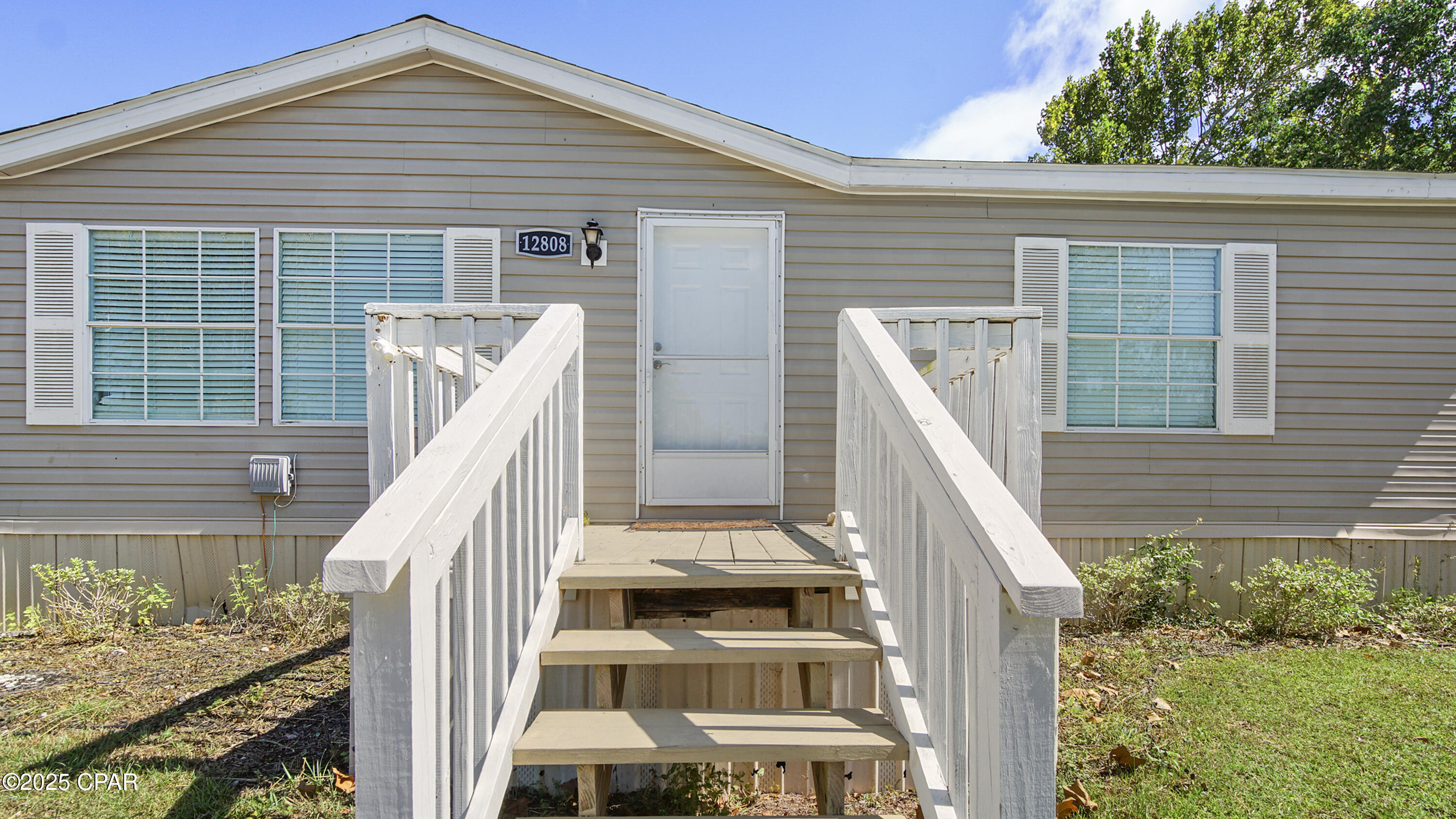 Fmygwmusi4lnbtyzbprjjldnk44odt_3yirvd7g2jac