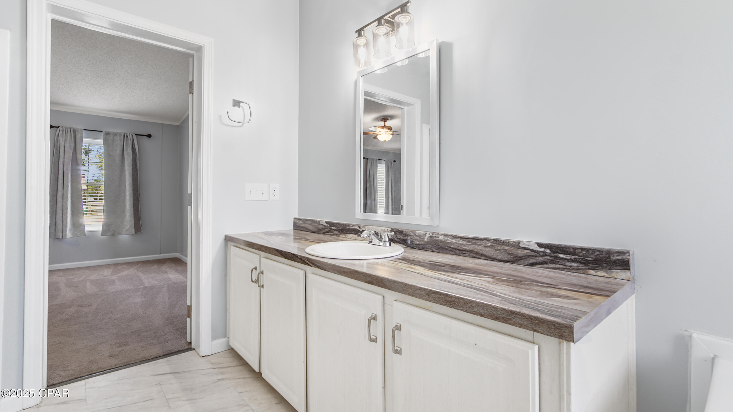 M3cwkudpanqdtepol9qhec2mdtifbvm_1cnm3wn Ztg