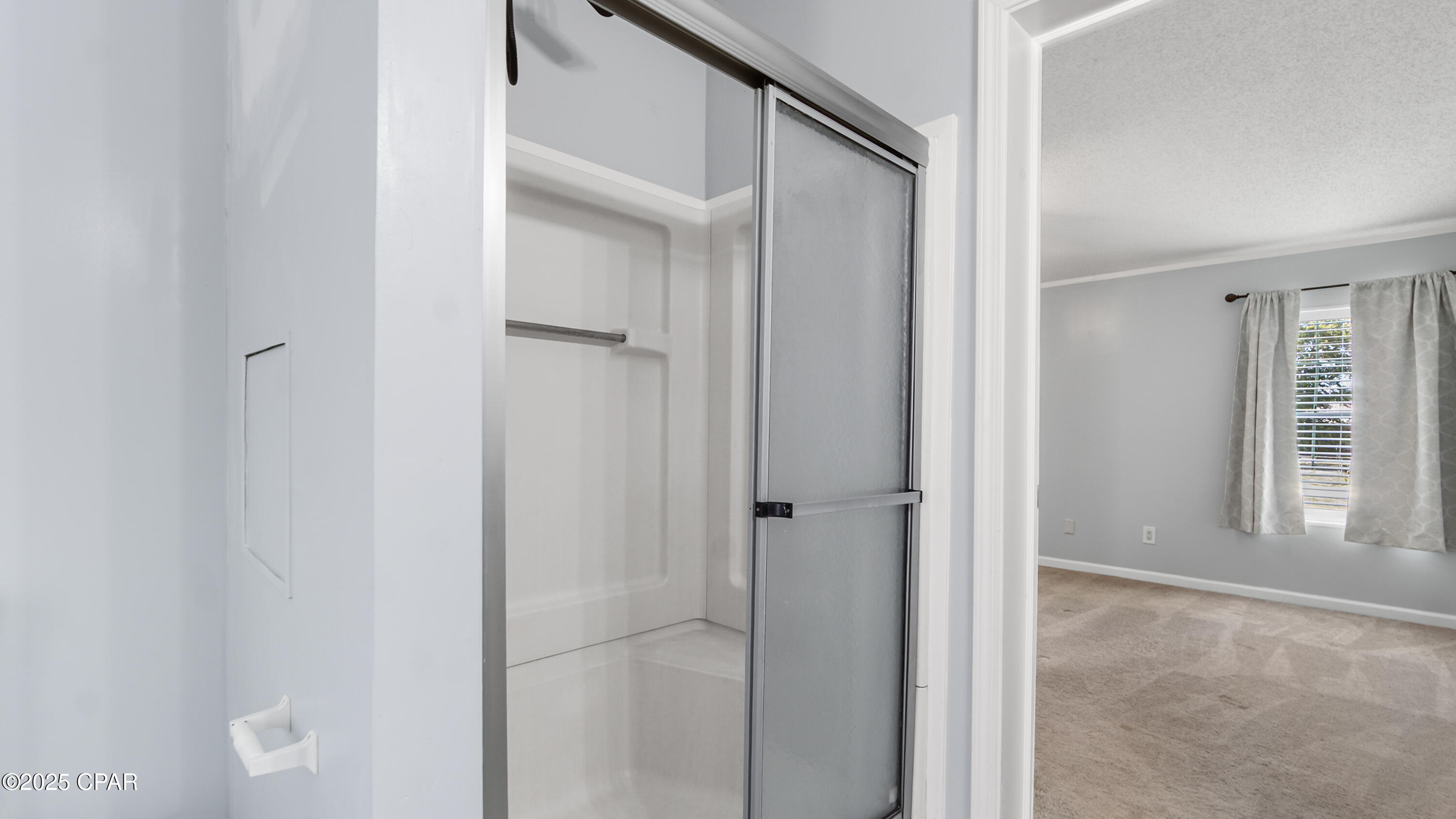 Fx3clcjpppkagubql Rsnvh8vtx1oxz7qztav D1vp0