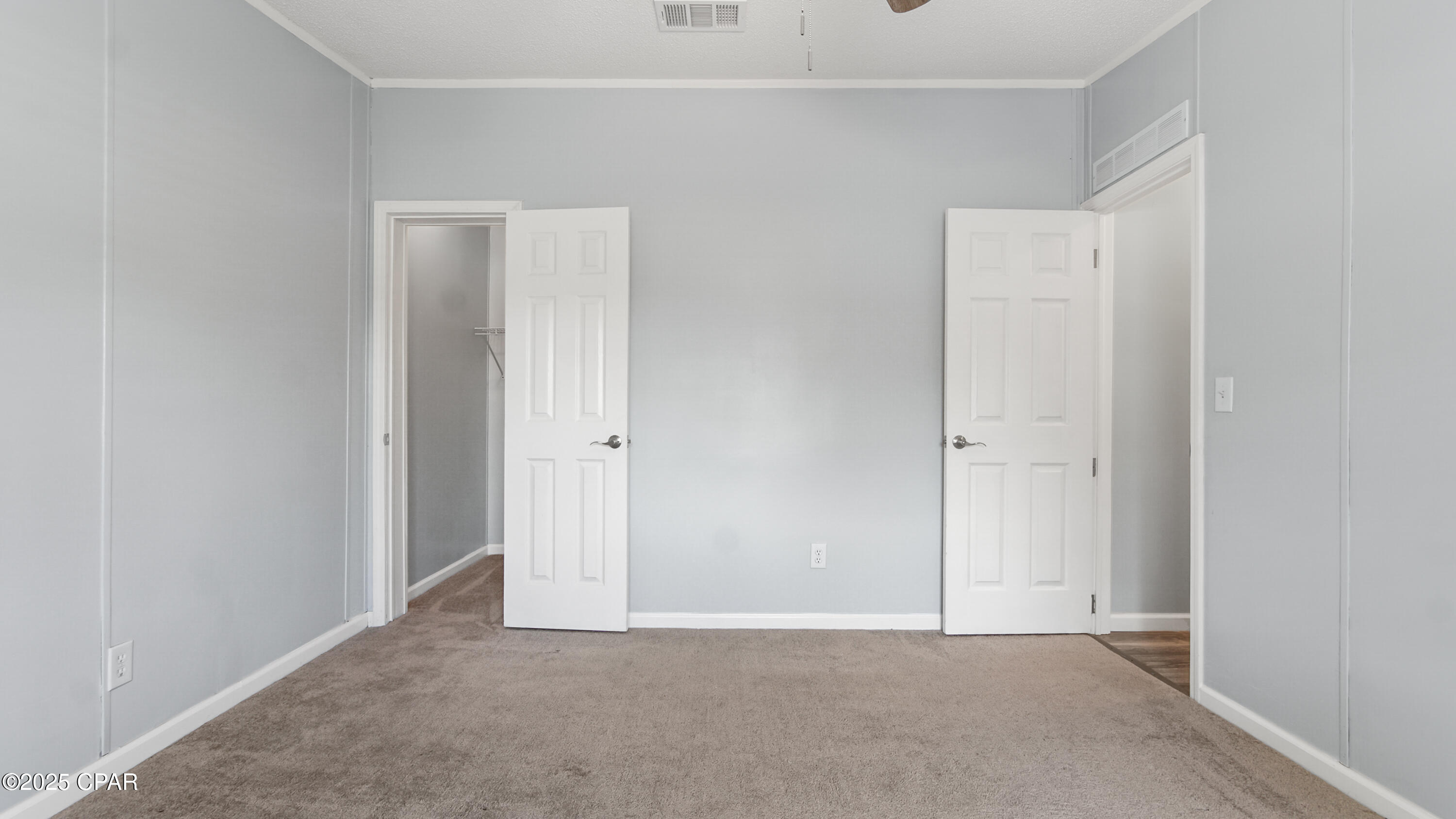 P55_mfnygrj3nnt2wrhinmetyjyisiftqlps_zuksuy