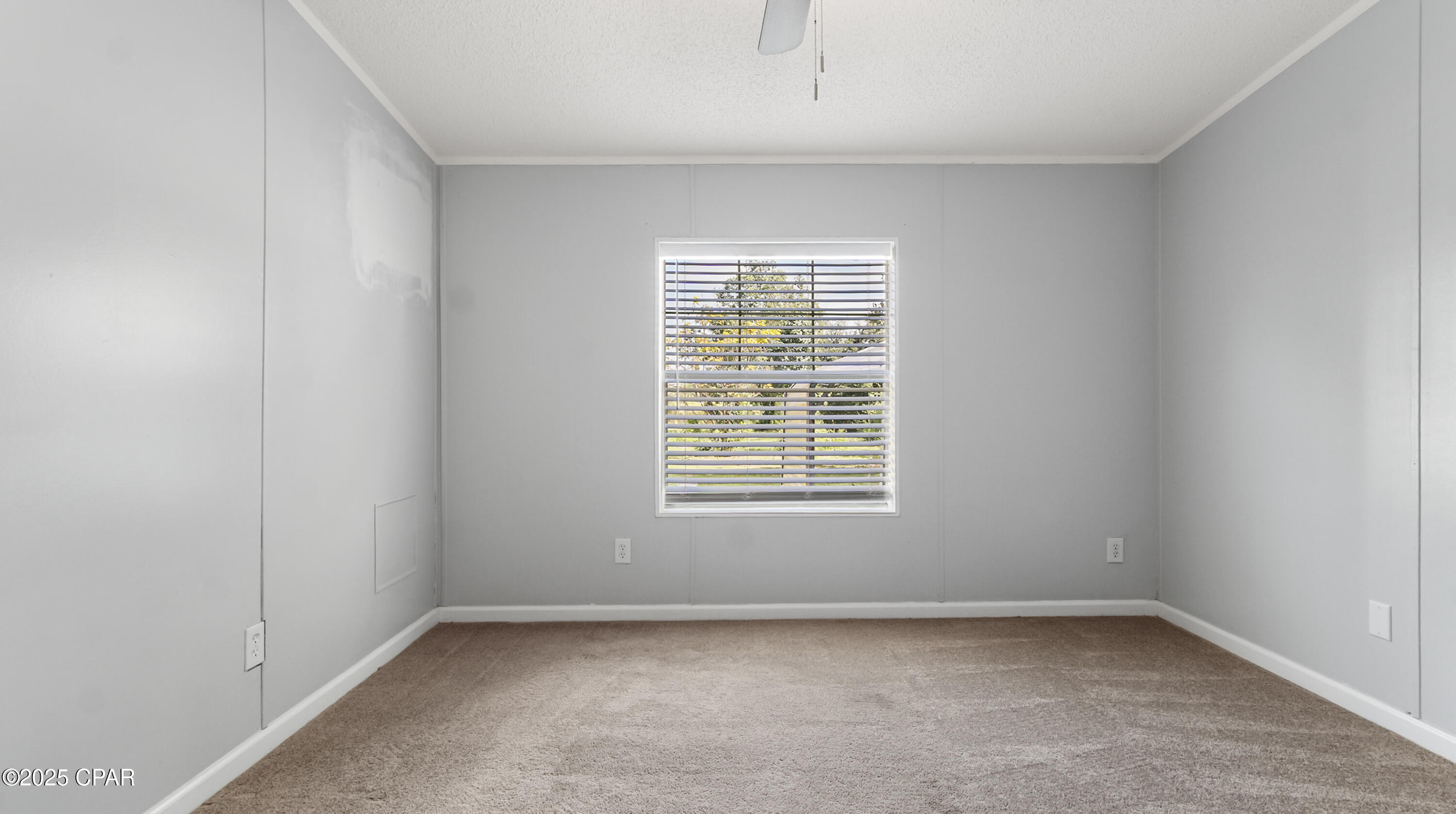 Kmtx3ff1mgb1buybtojemrqzsv_861piy76bkecreye