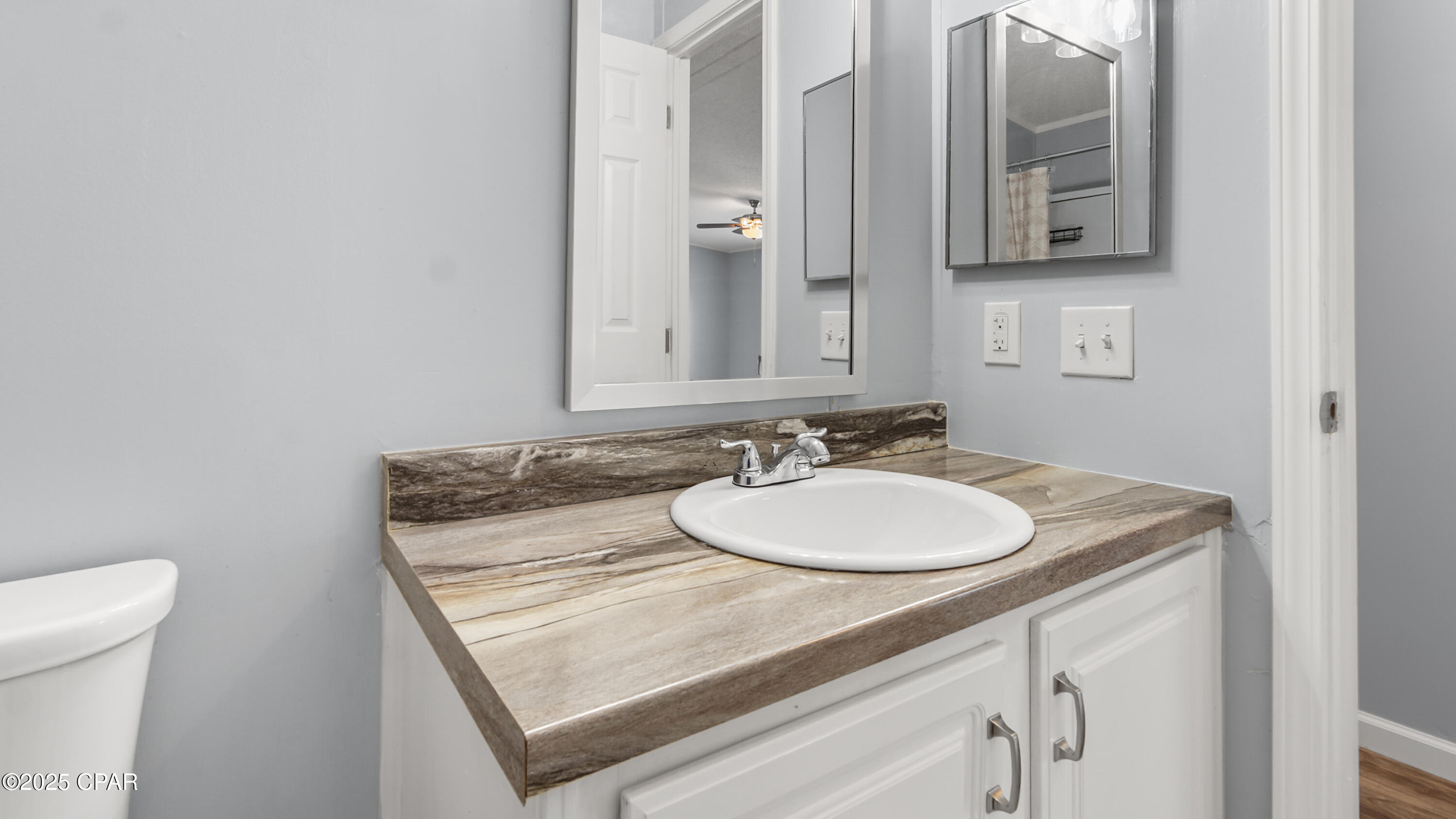 Hqf1kjqwjcfntvk17qgzmhic5azedp9oqllxg4pzybm