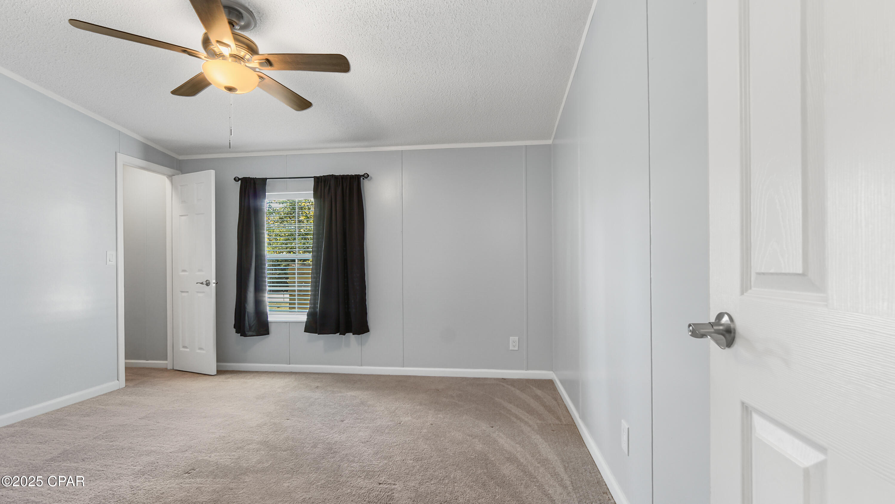 Rz9fjrsvlqpwqxow0nrgologjyeeunew5a5sfbegcyk